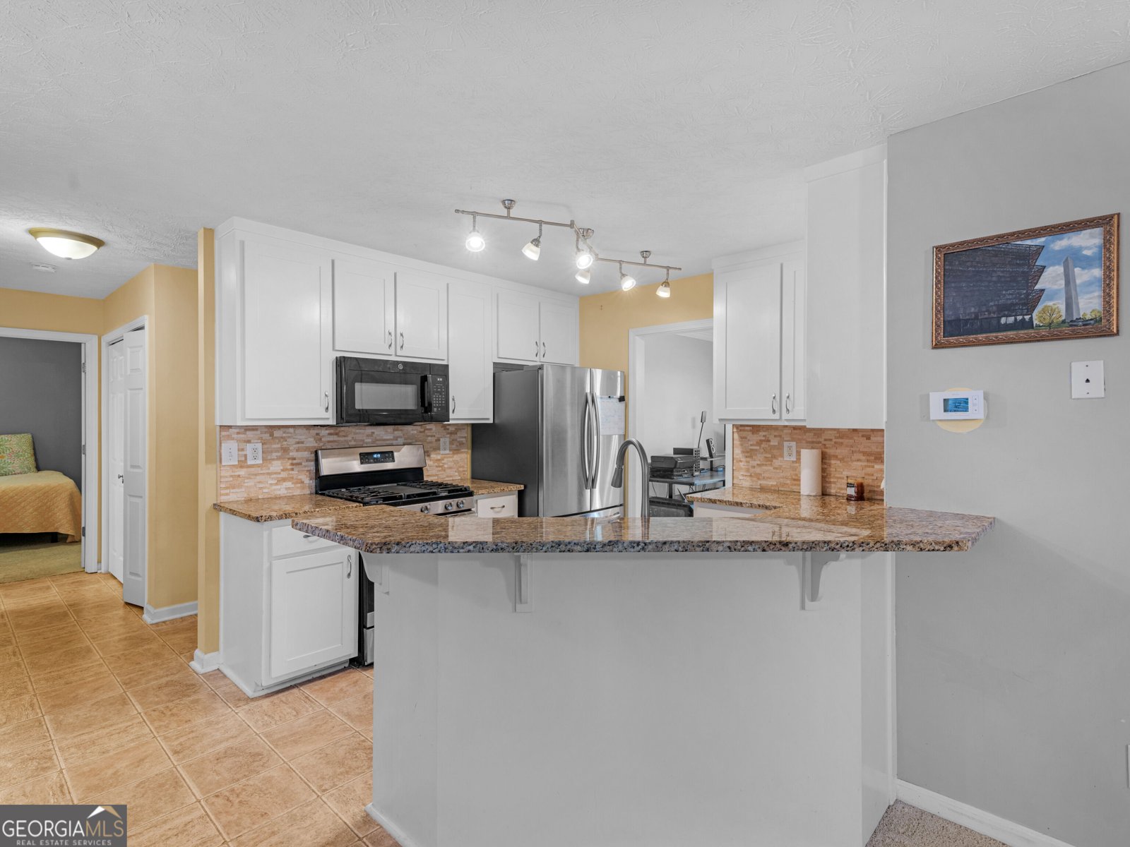 600 Alcovy Springs Drive Lawrenceville - Photo 16