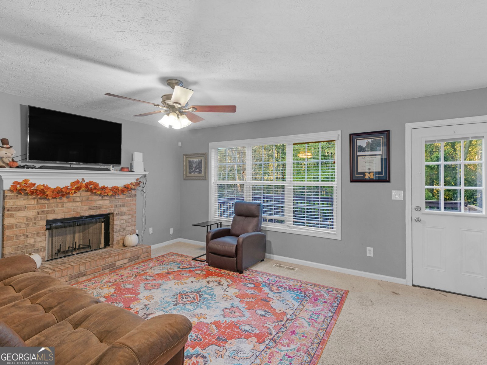 600 Alcovy Springs Drive Lawrenceville - Photo 17