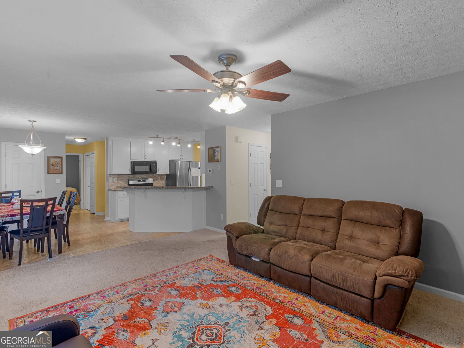 600 Alcovy Springs Drive Lawrenceville - Photo 19