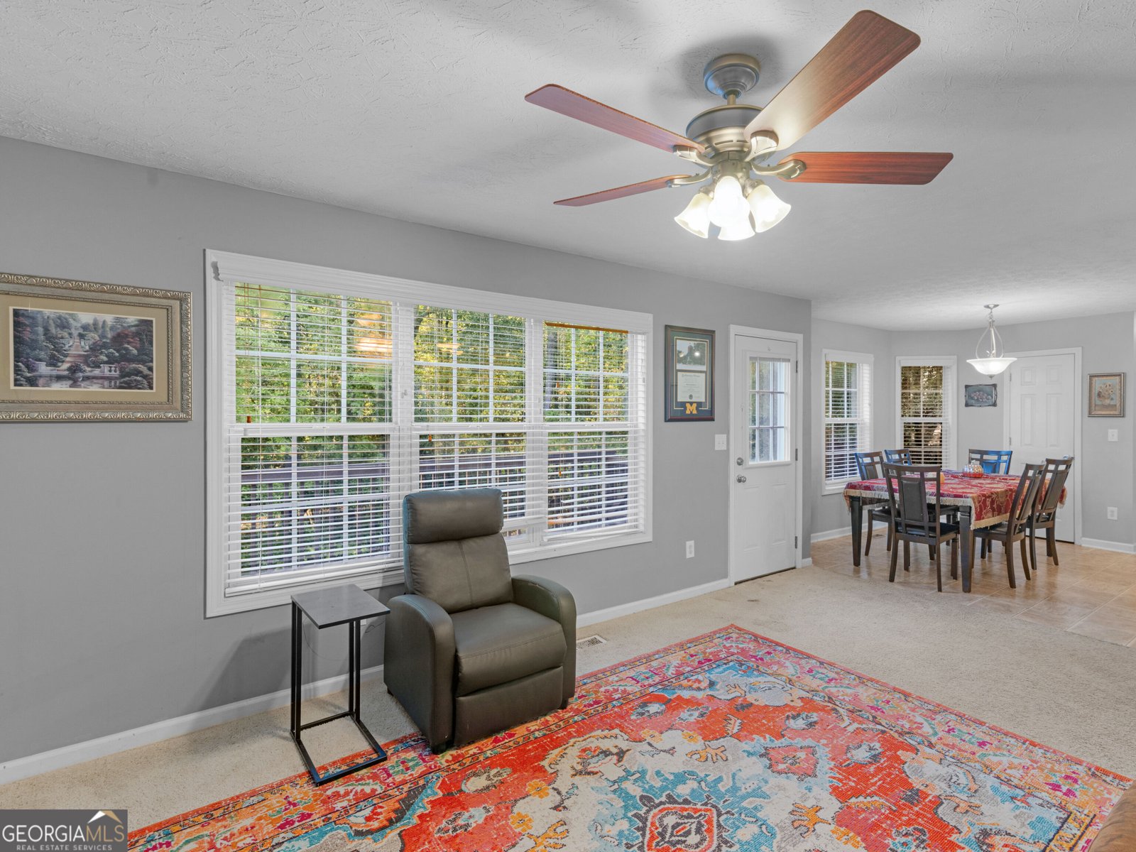 600 Alcovy Springs Drive Lawrenceville - Photo 20