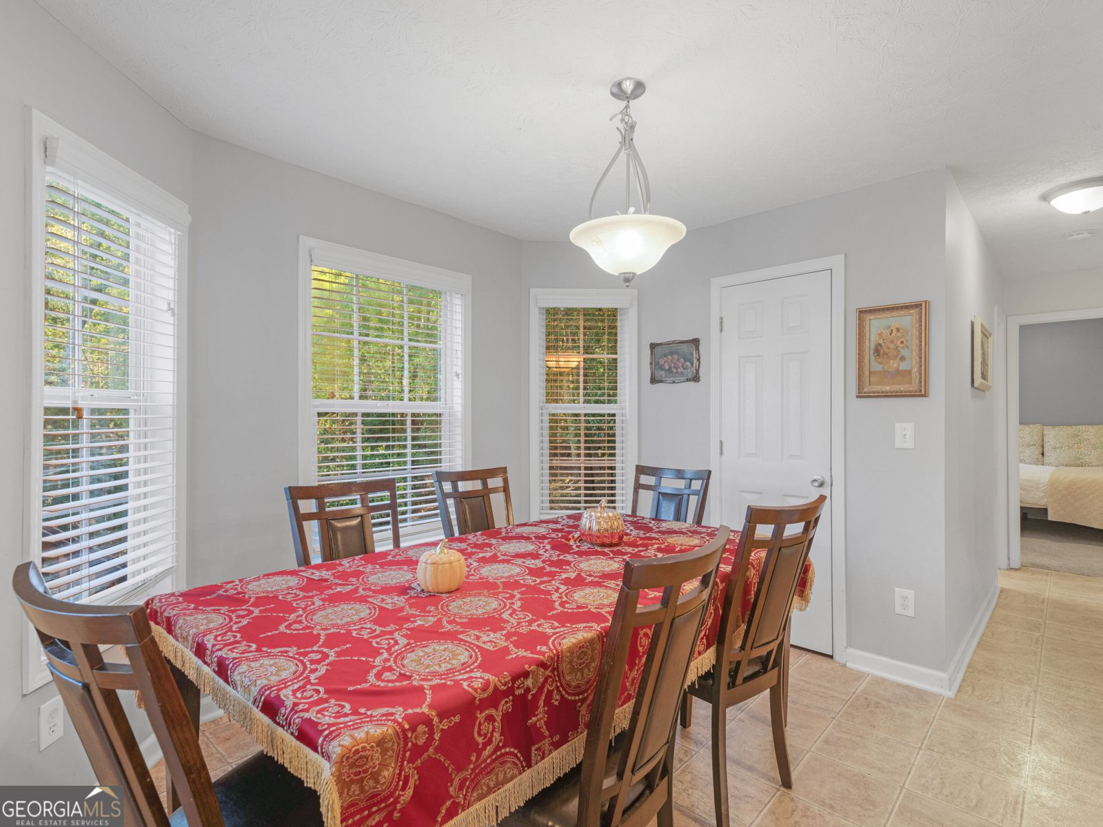 600 Alcovy Springs Drive Lawrenceville - Photo 21