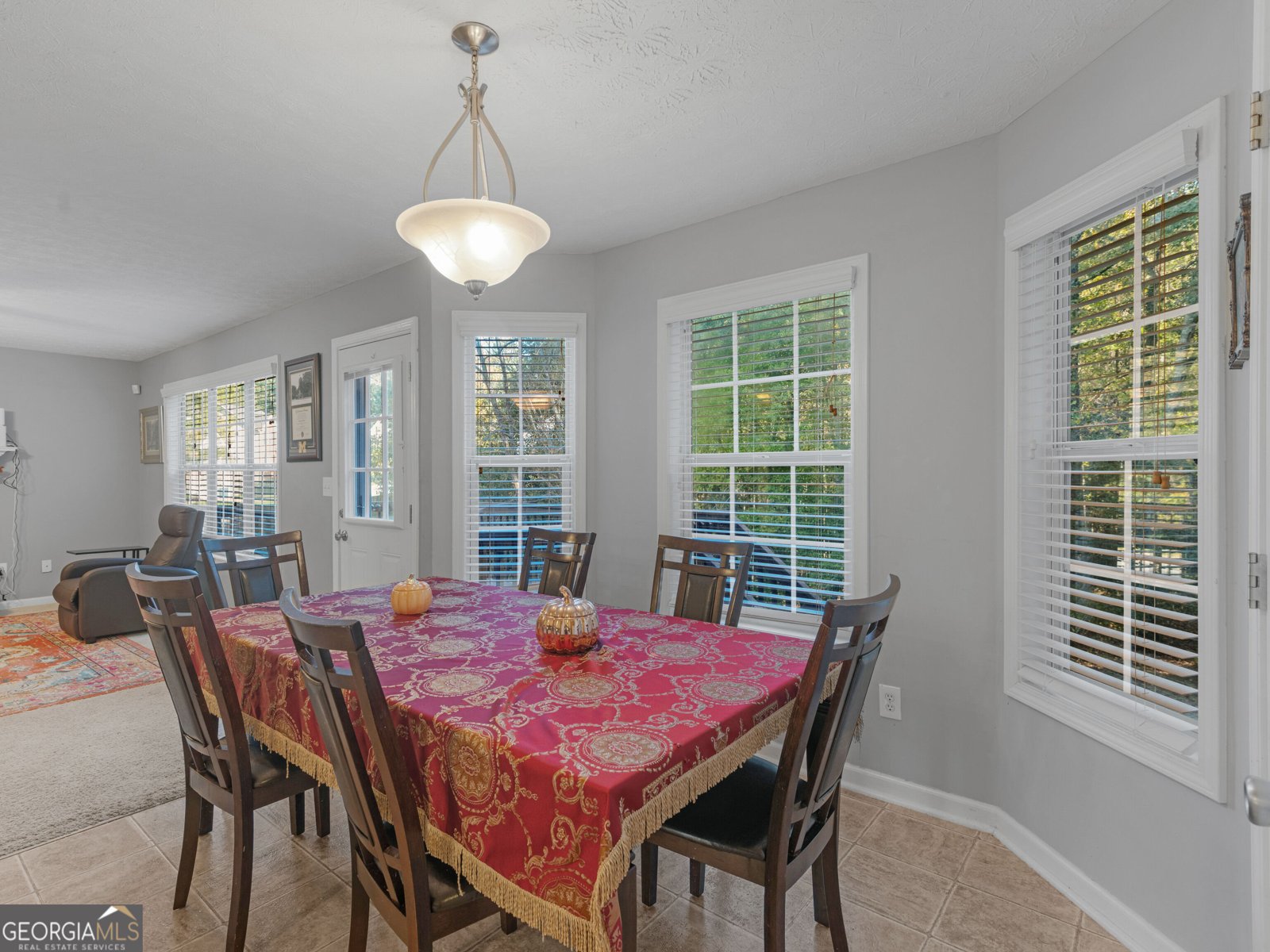 600 Alcovy Springs Drive Lawrenceville - Photo 22