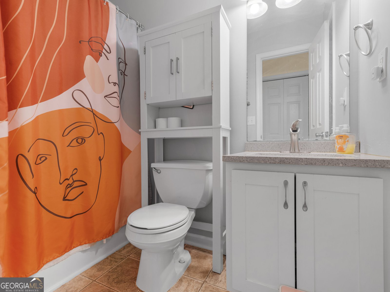 600 Alcovy Springs Drive Lawrenceville - Photo 23