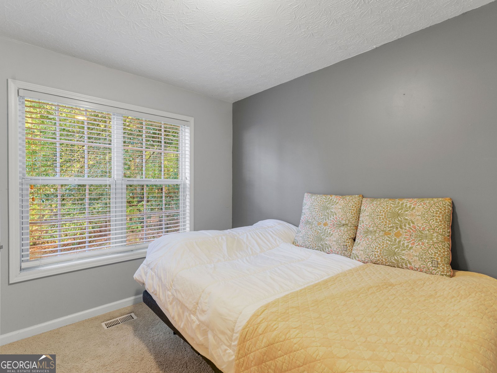600 Alcovy Springs Drive Lawrenceville - Photo 24