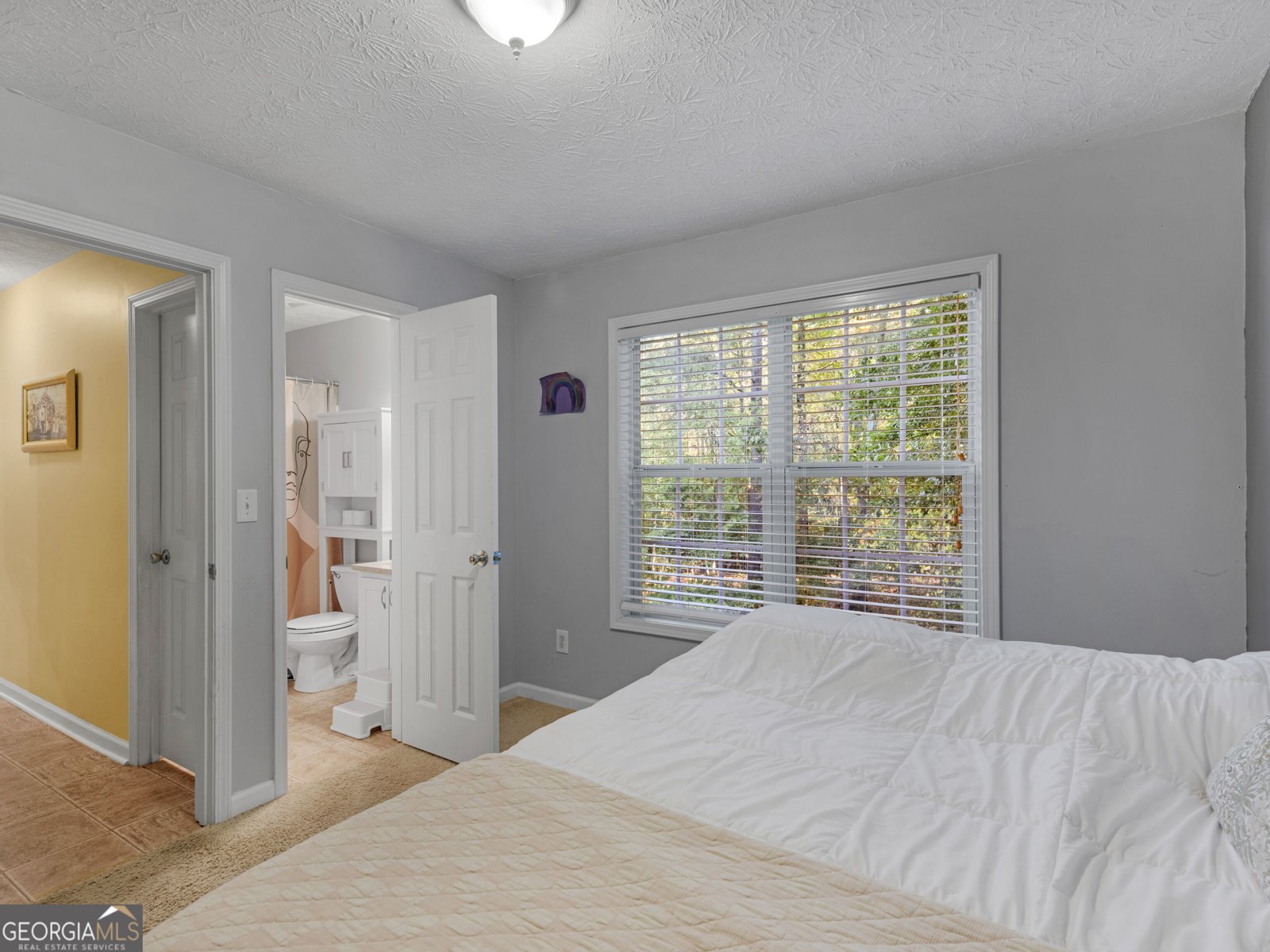 600 Alcovy Springs Drive Lawrenceville - Photo 25