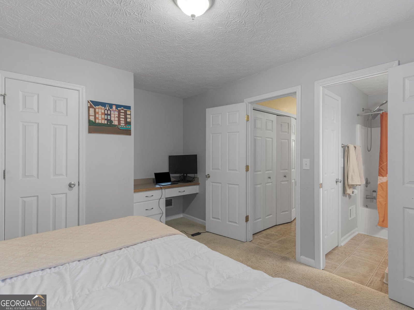 600 Alcovy Springs Drive Lawrenceville - Photo 26