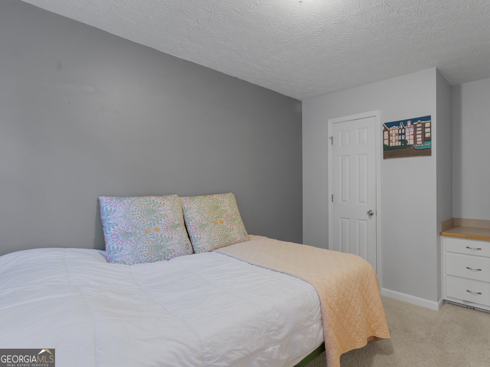 600 Alcovy Springs Drive Lawrenceville - Photo 27