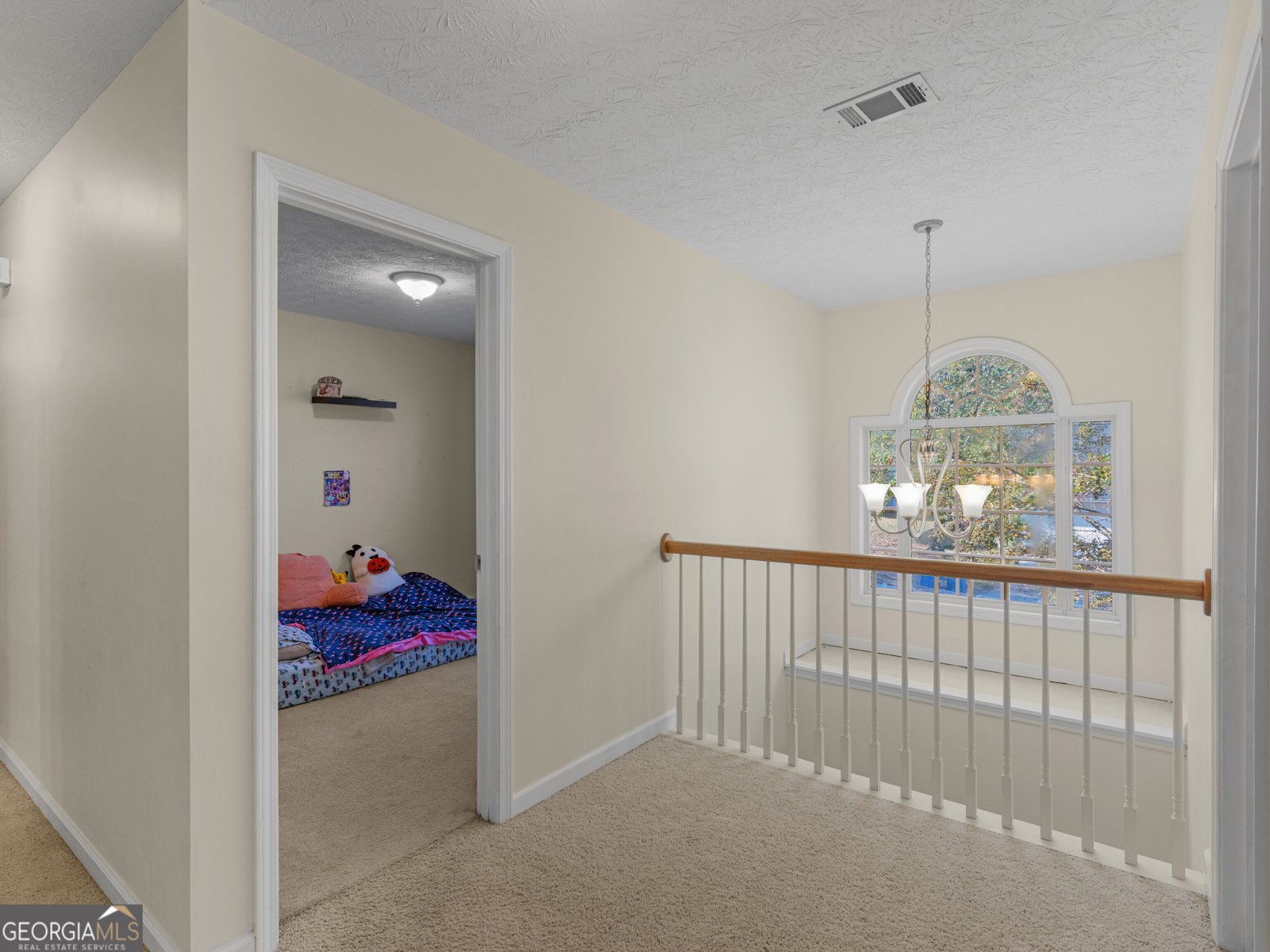 600 Alcovy Springs Drive Lawrenceville - Photo 28