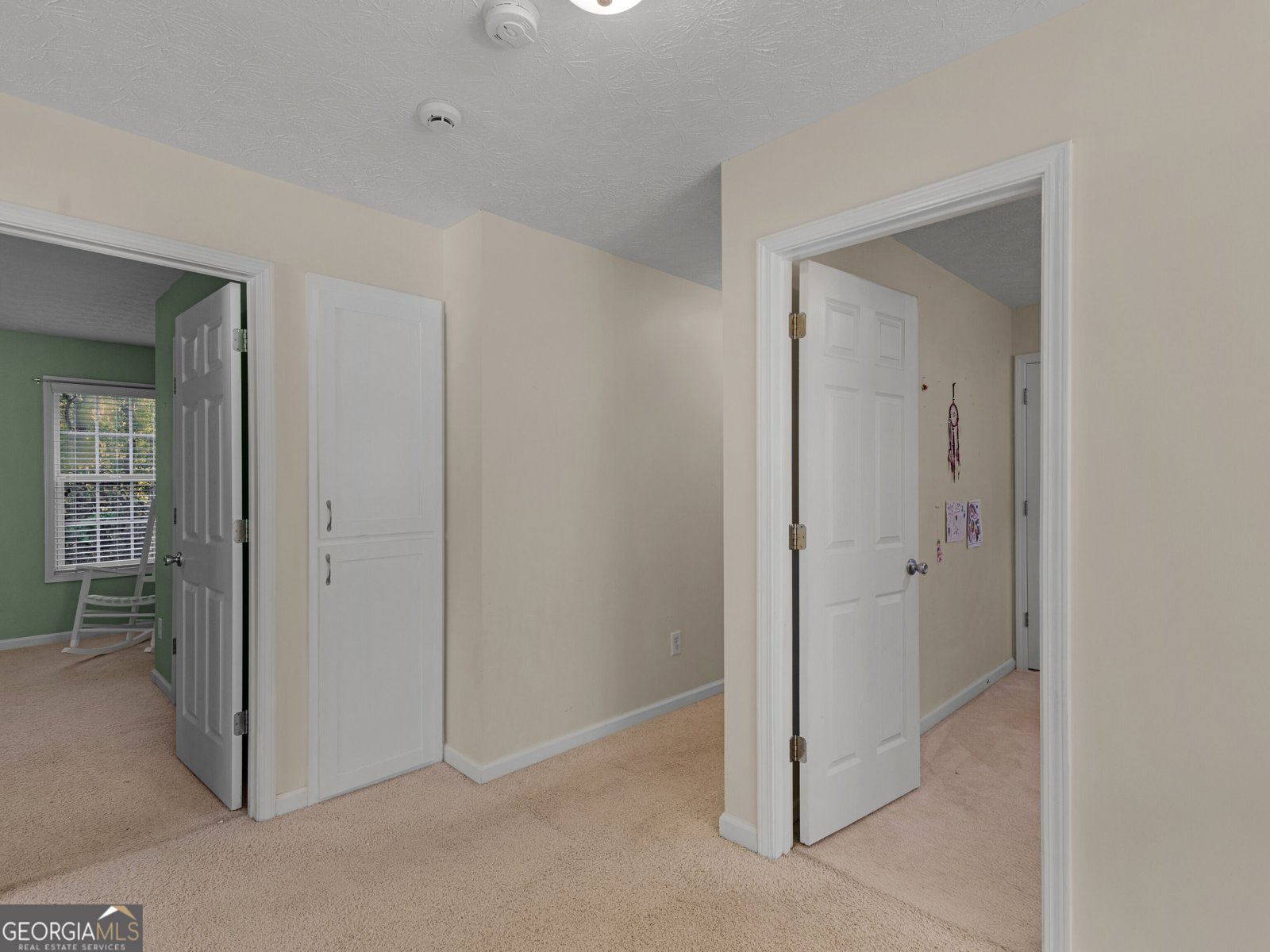 600 Alcovy Springs Drive Lawrenceville - Photo 29