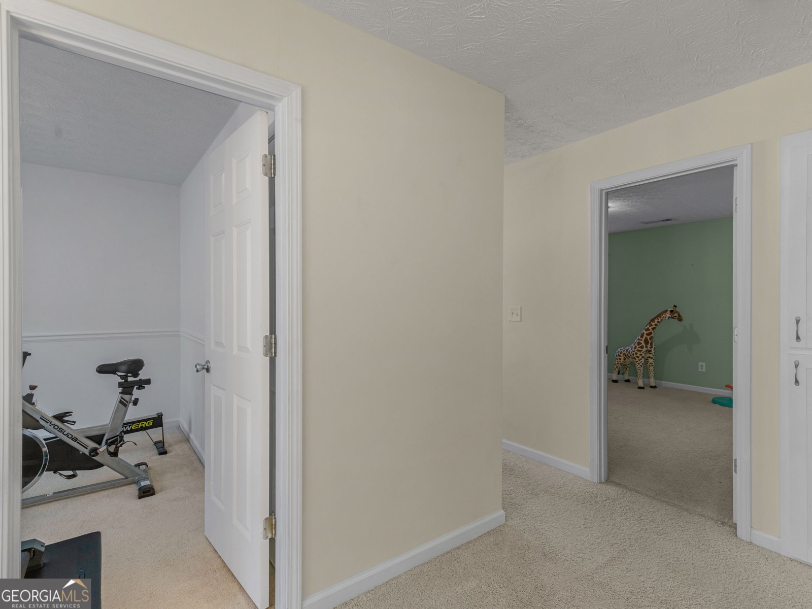 600 Alcovy Springs Drive Lawrenceville - Photo 30
