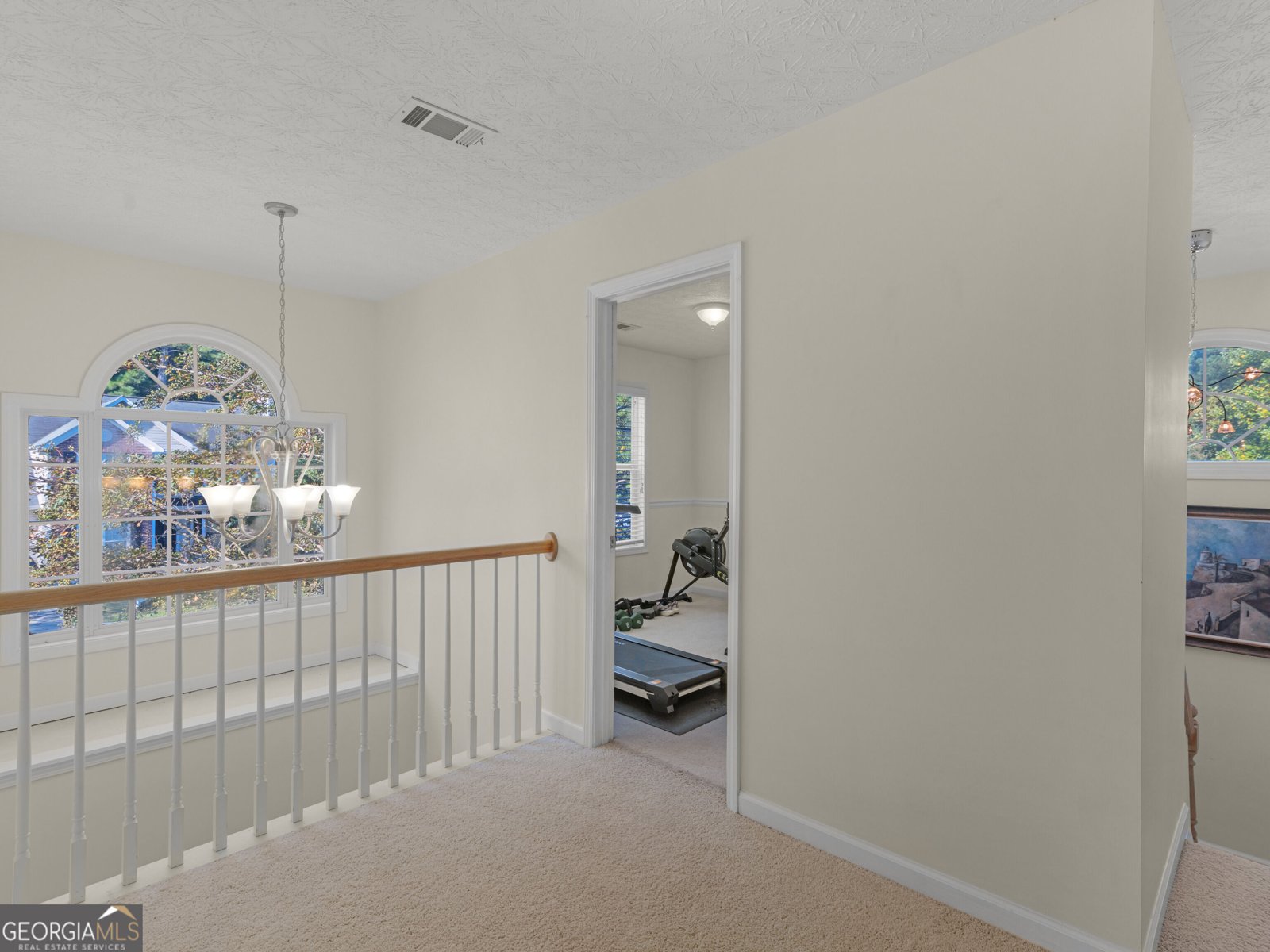 600 Alcovy Springs Drive Lawrenceville - Photo 31