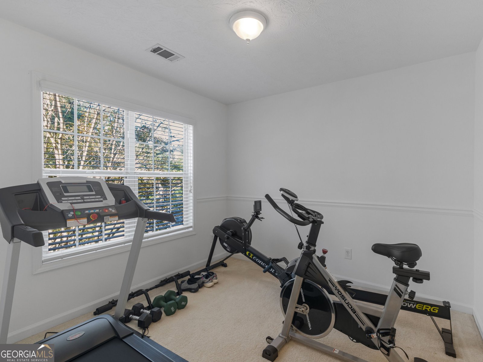 600 Alcovy Springs Drive Lawrenceville - Photo 32