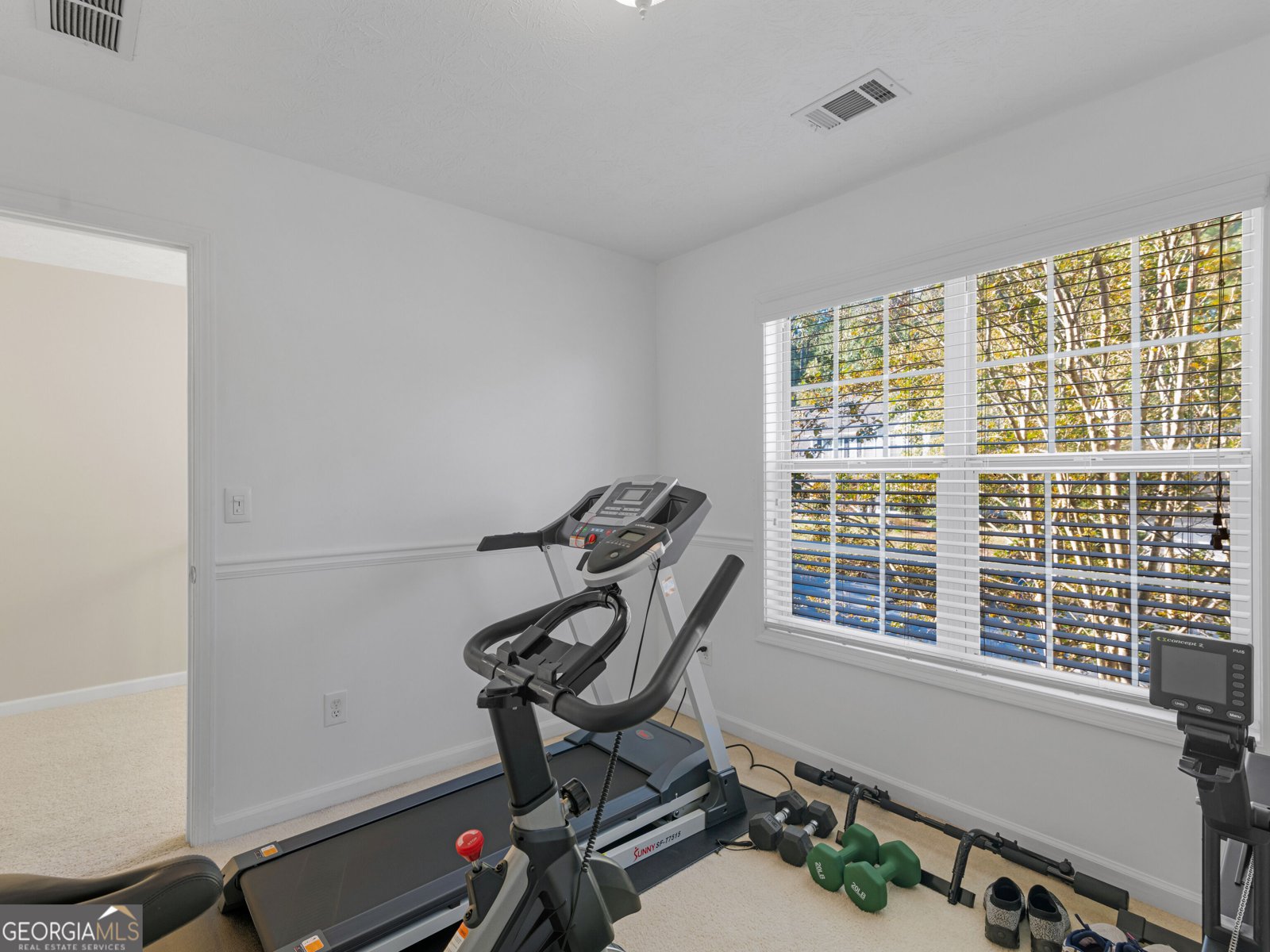600 Alcovy Springs Drive Lawrenceville - Photo 33