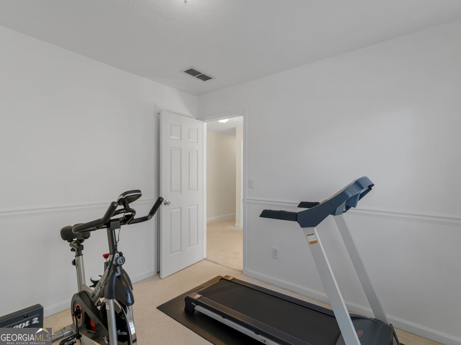 600 Alcovy Springs Drive Lawrenceville - Photo 34