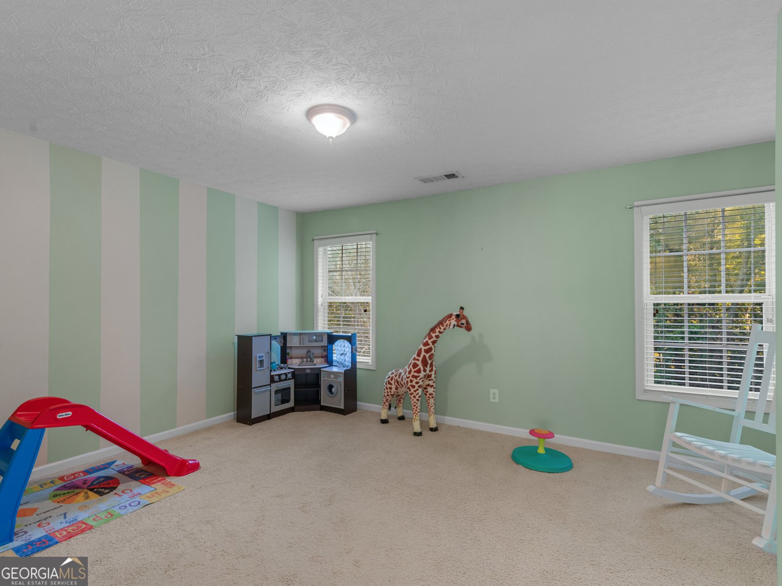 600 Alcovy Springs Drive Lawrenceville - Photo 35