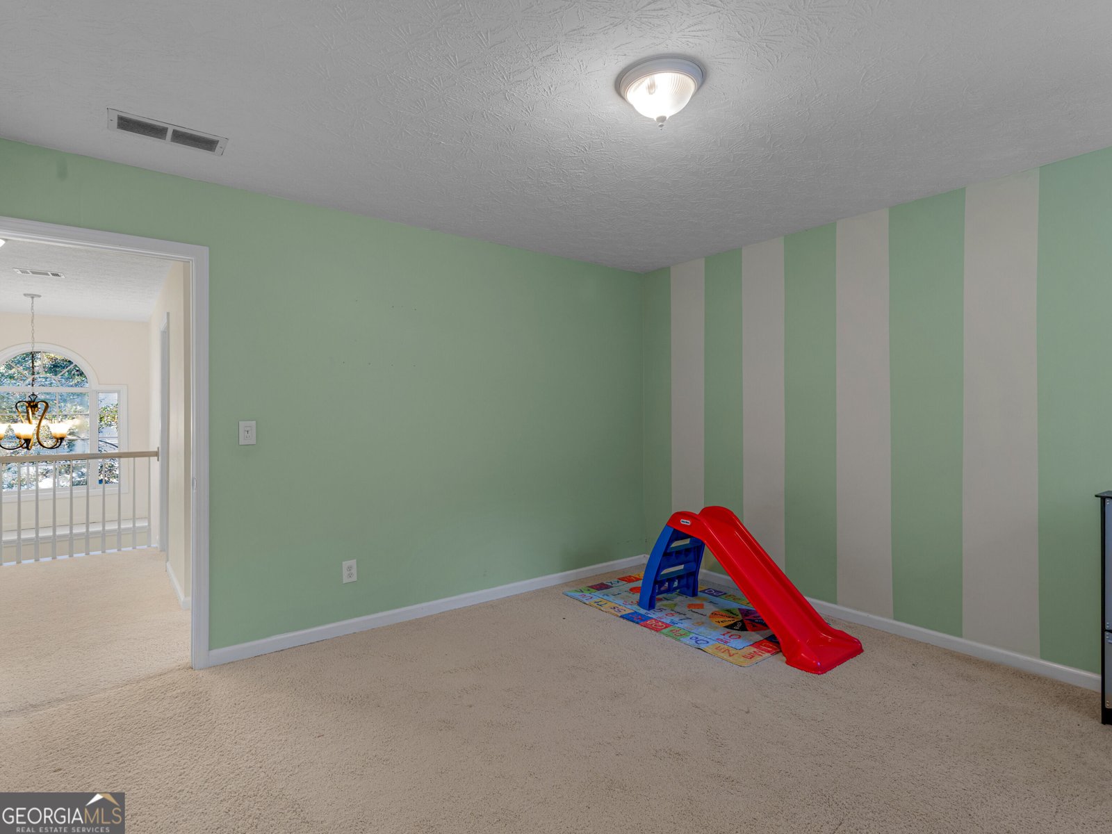 600 Alcovy Springs Drive Lawrenceville - Photo 36