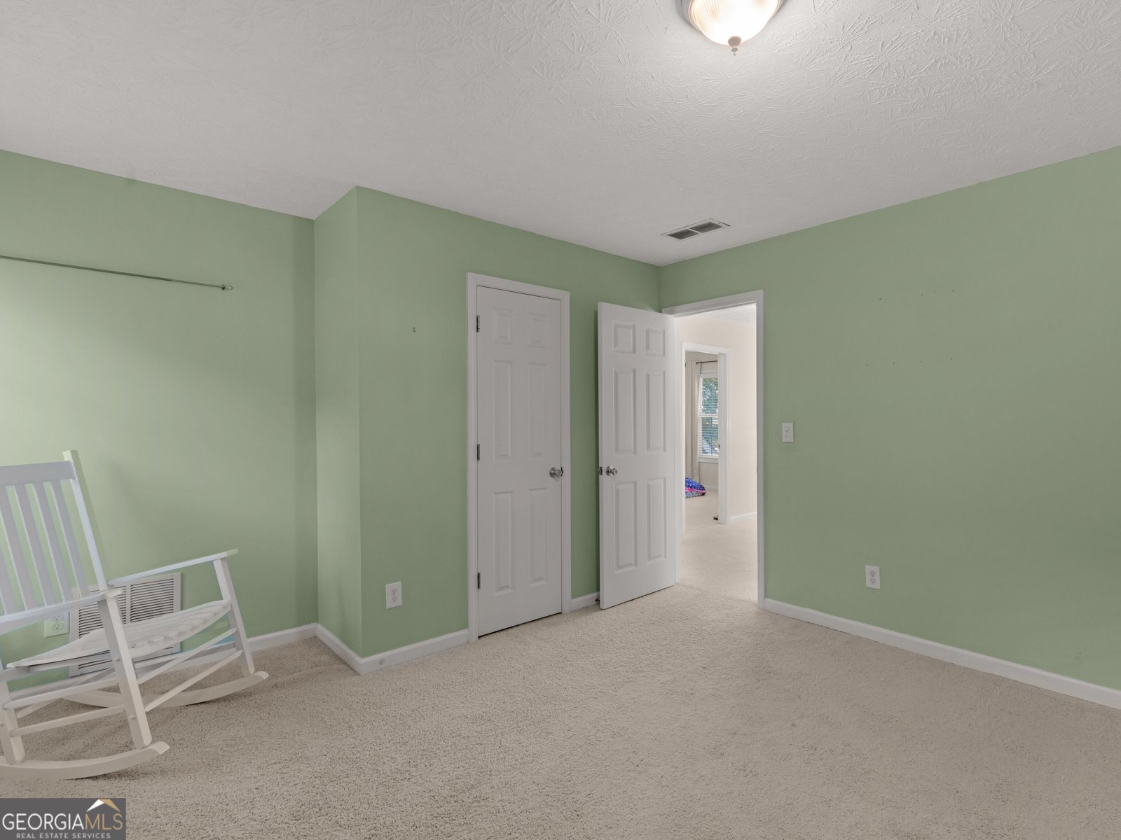 600 Alcovy Springs Drive Lawrenceville - Photo 37
