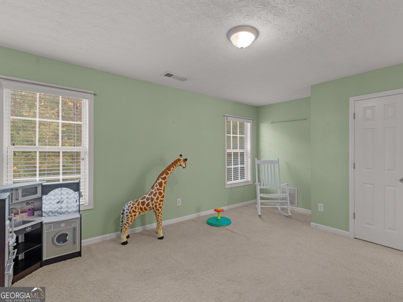 600 Alcovy Springs Drive Lawrenceville - Photo 38