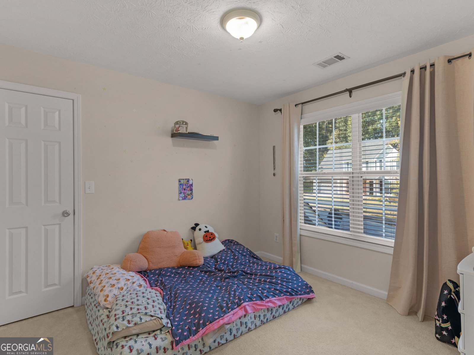 600 Alcovy Springs Drive Lawrenceville - Photo 39