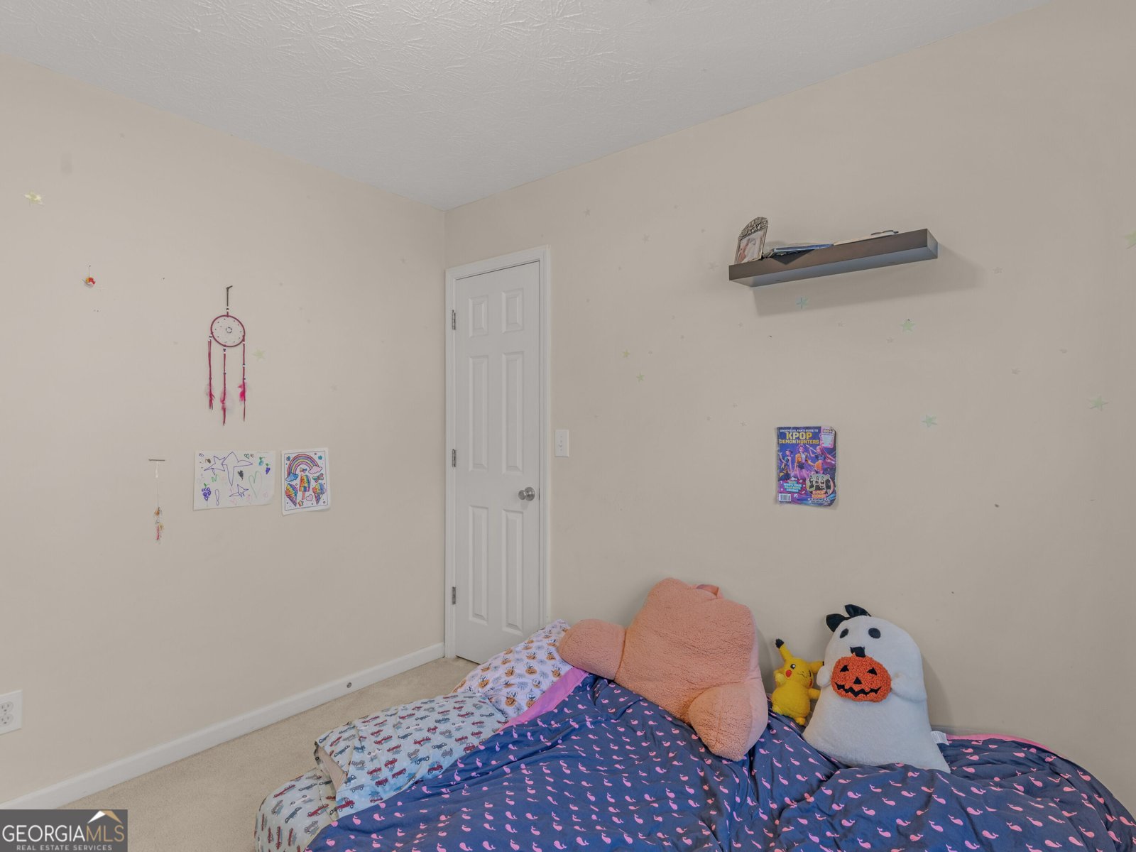 600 Alcovy Springs Drive Lawrenceville - Photo 40