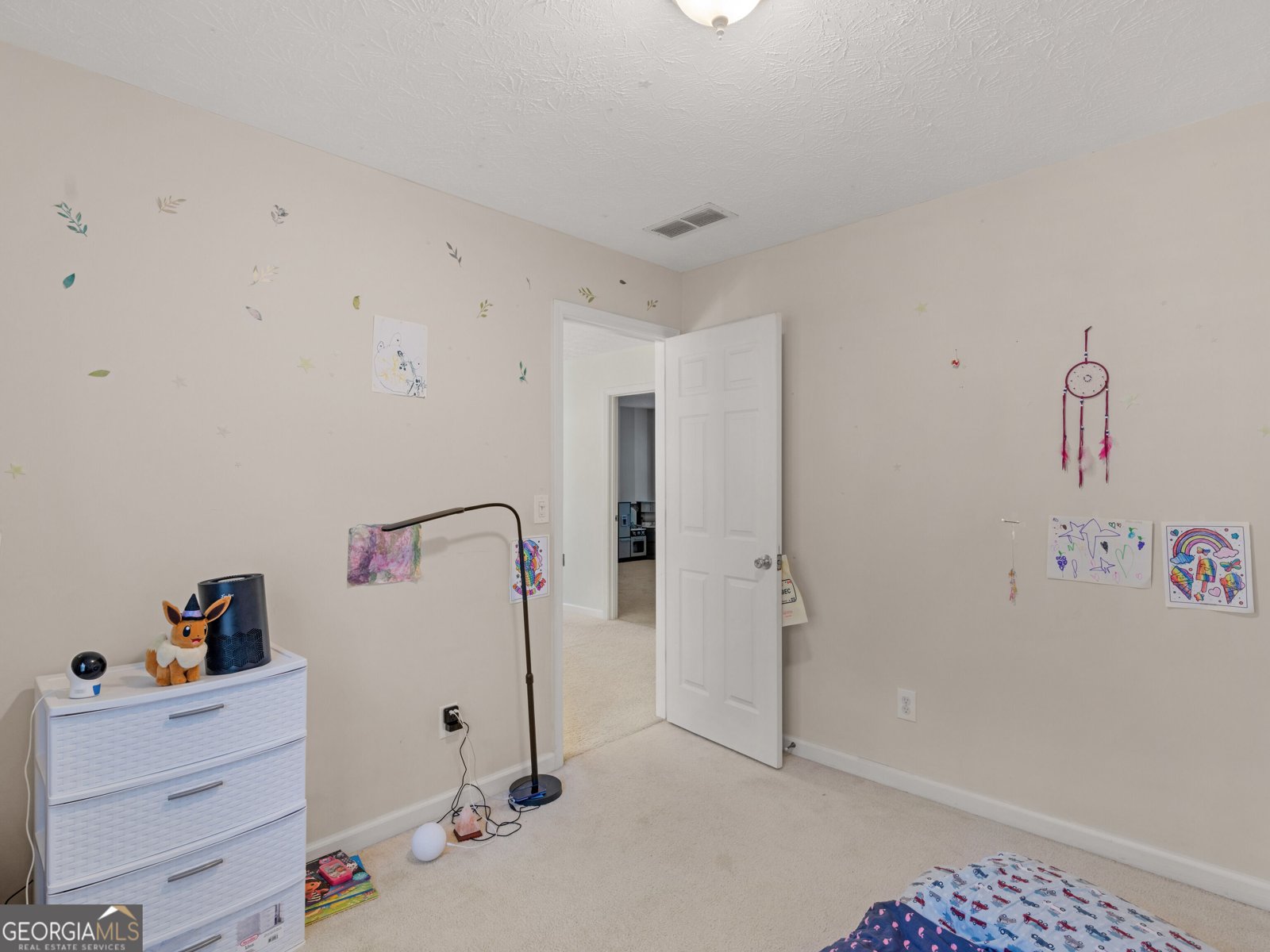 600 Alcovy Springs Drive Lawrenceville - Photo 41