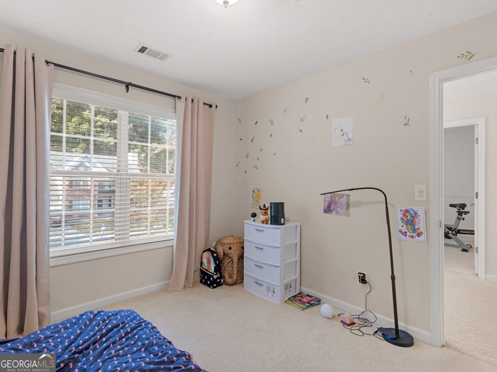 600 Alcovy Springs Drive Lawrenceville - Photo 42