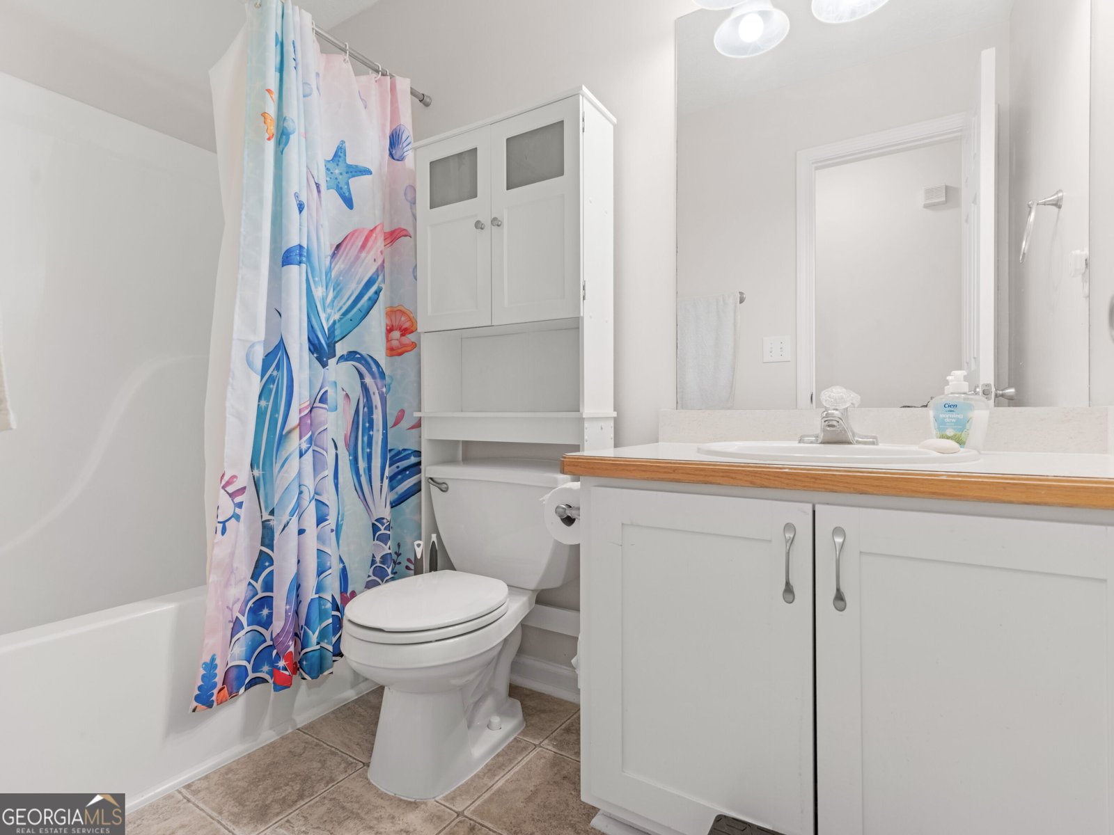 600 Alcovy Springs Drive Lawrenceville - Photo 43