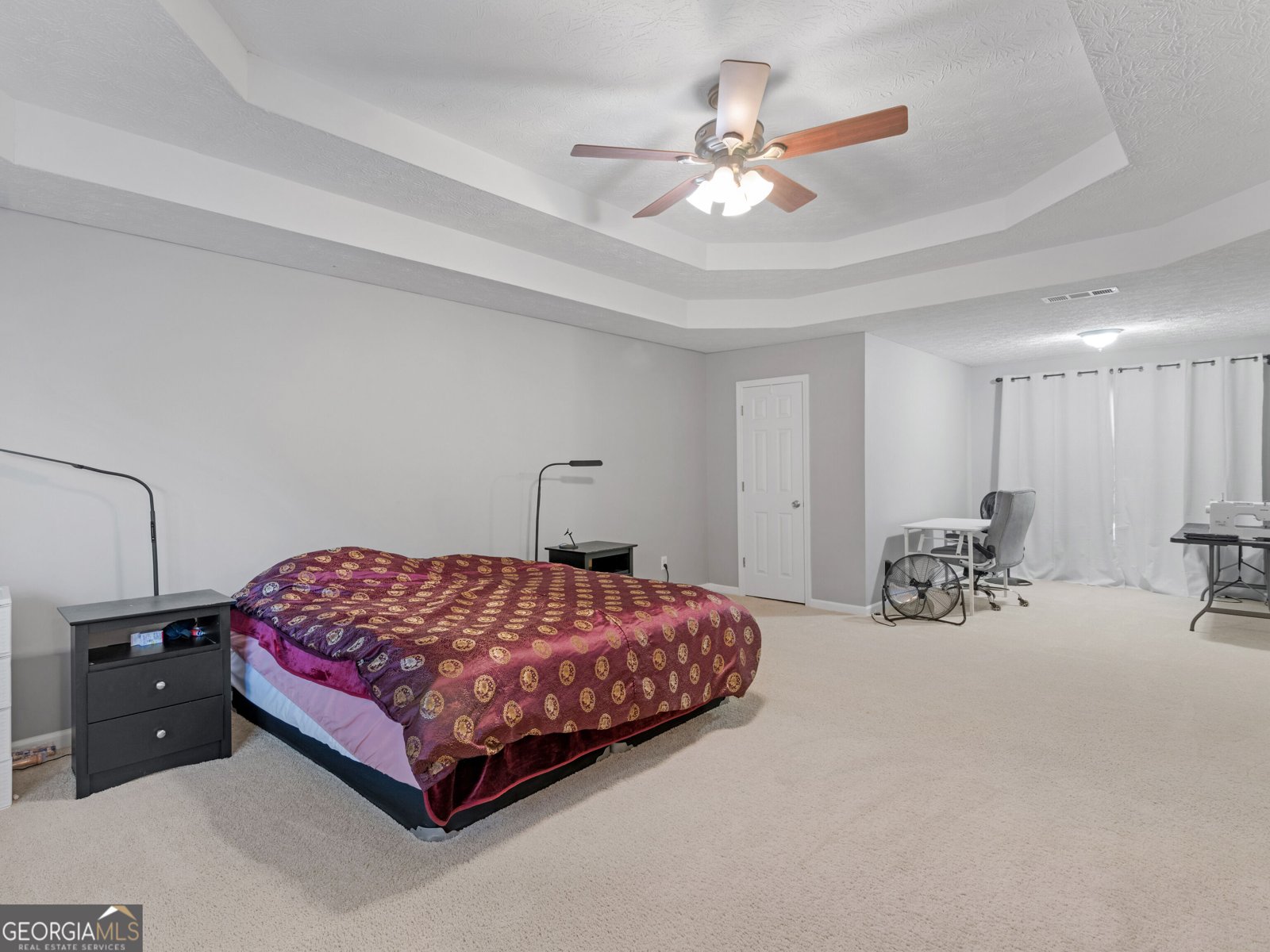 600 Alcovy Springs Drive Lawrenceville - Photo 44