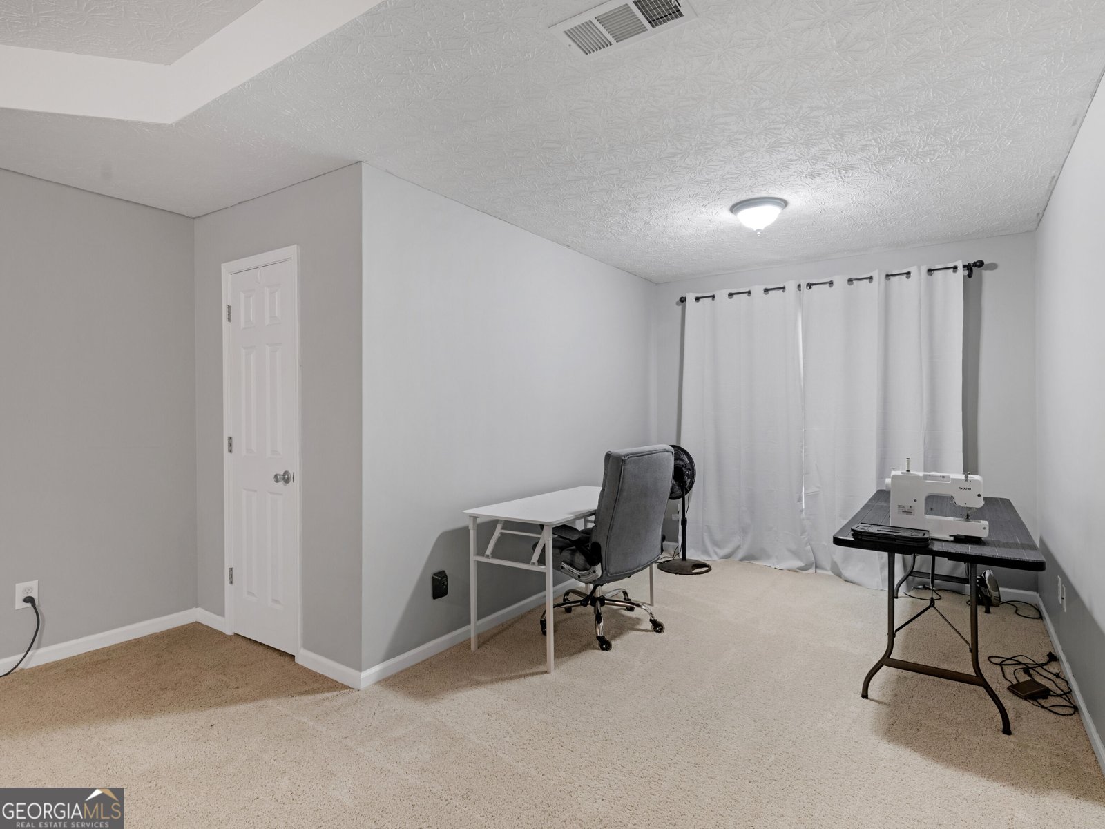 600 Alcovy Springs Drive Lawrenceville - Photo 45