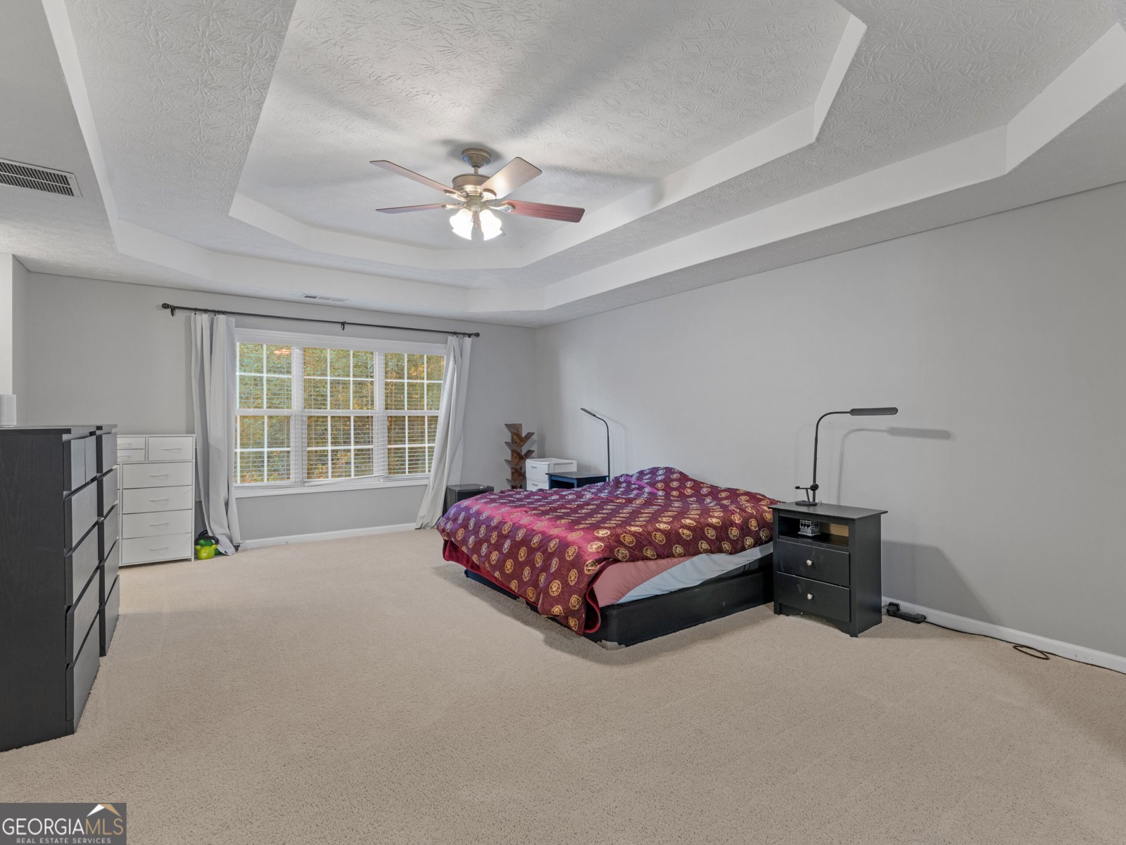 600 Alcovy Springs Drive Lawrenceville - Photo 46