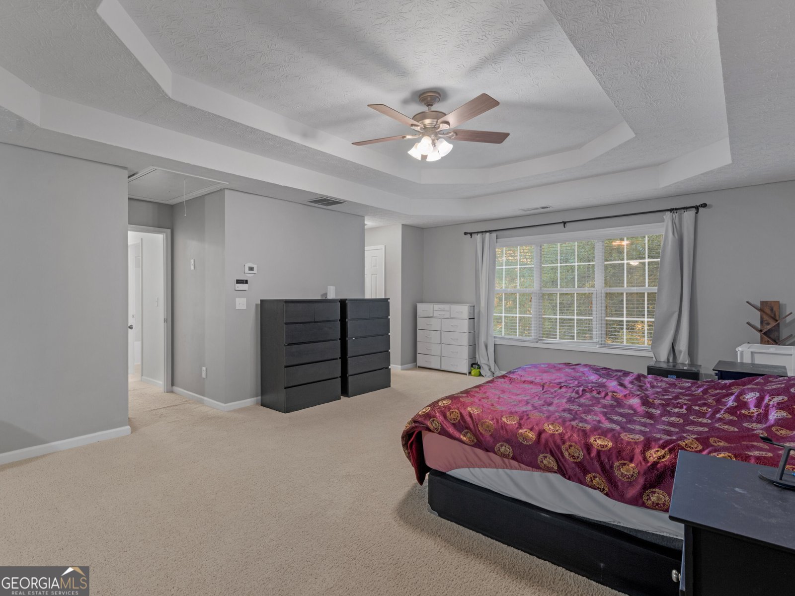 600 Alcovy Springs Drive Lawrenceville - Photo 47