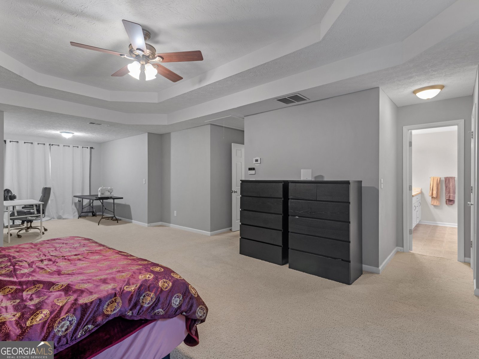 600 Alcovy Springs Drive Lawrenceville - Photo 48