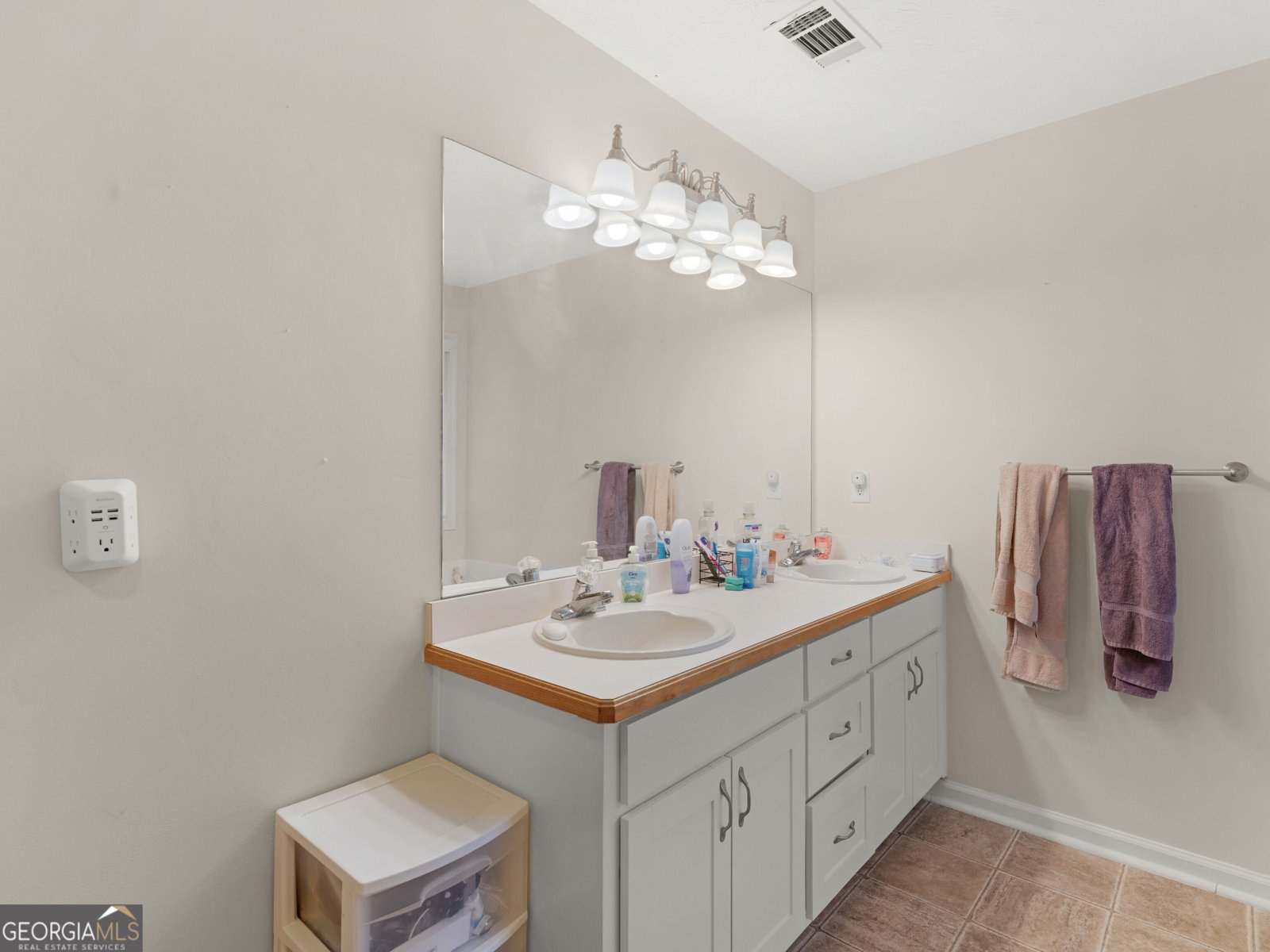 600 Alcovy Springs Drive Lawrenceville - Photo 49