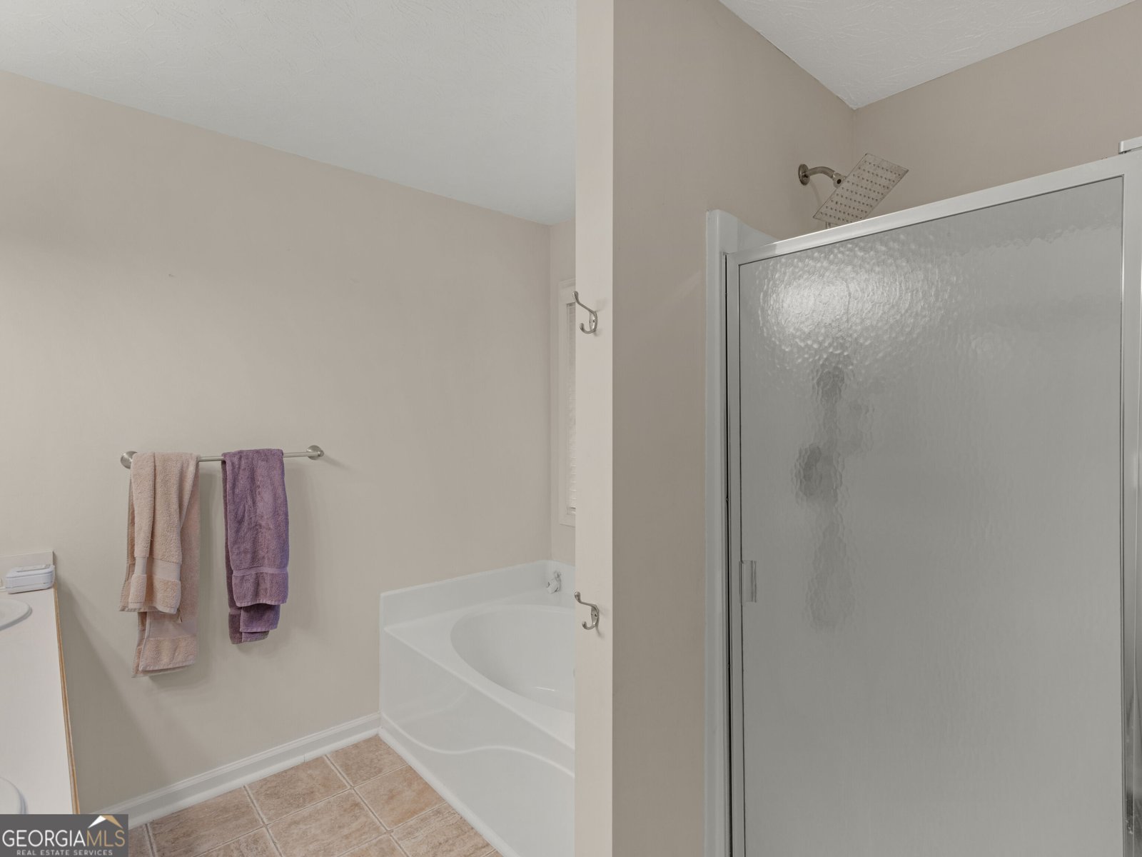 600 Alcovy Springs Drive Lawrenceville - Photo 50