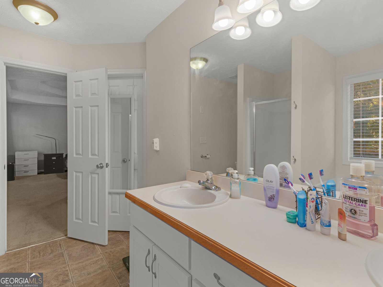 600 Alcovy Springs Drive Lawrenceville - Photo 51