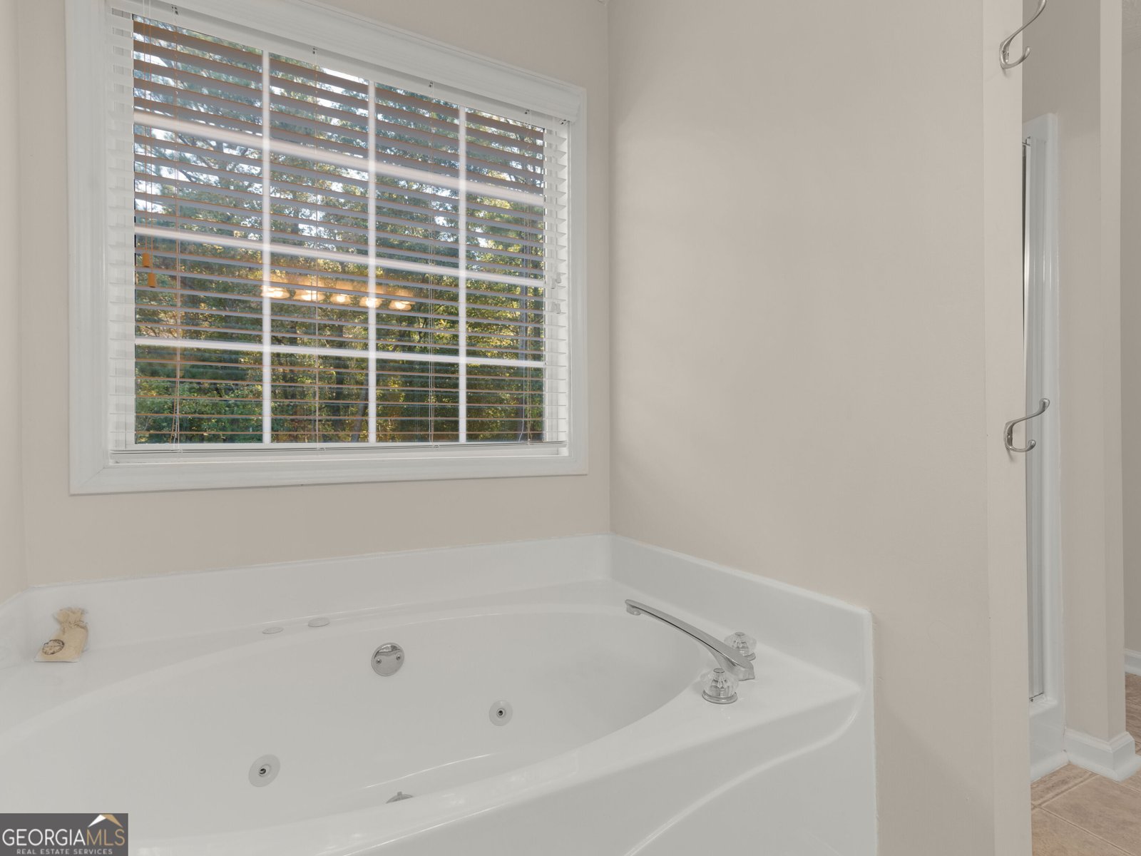 600 Alcovy Springs Drive Lawrenceville - Photo 52