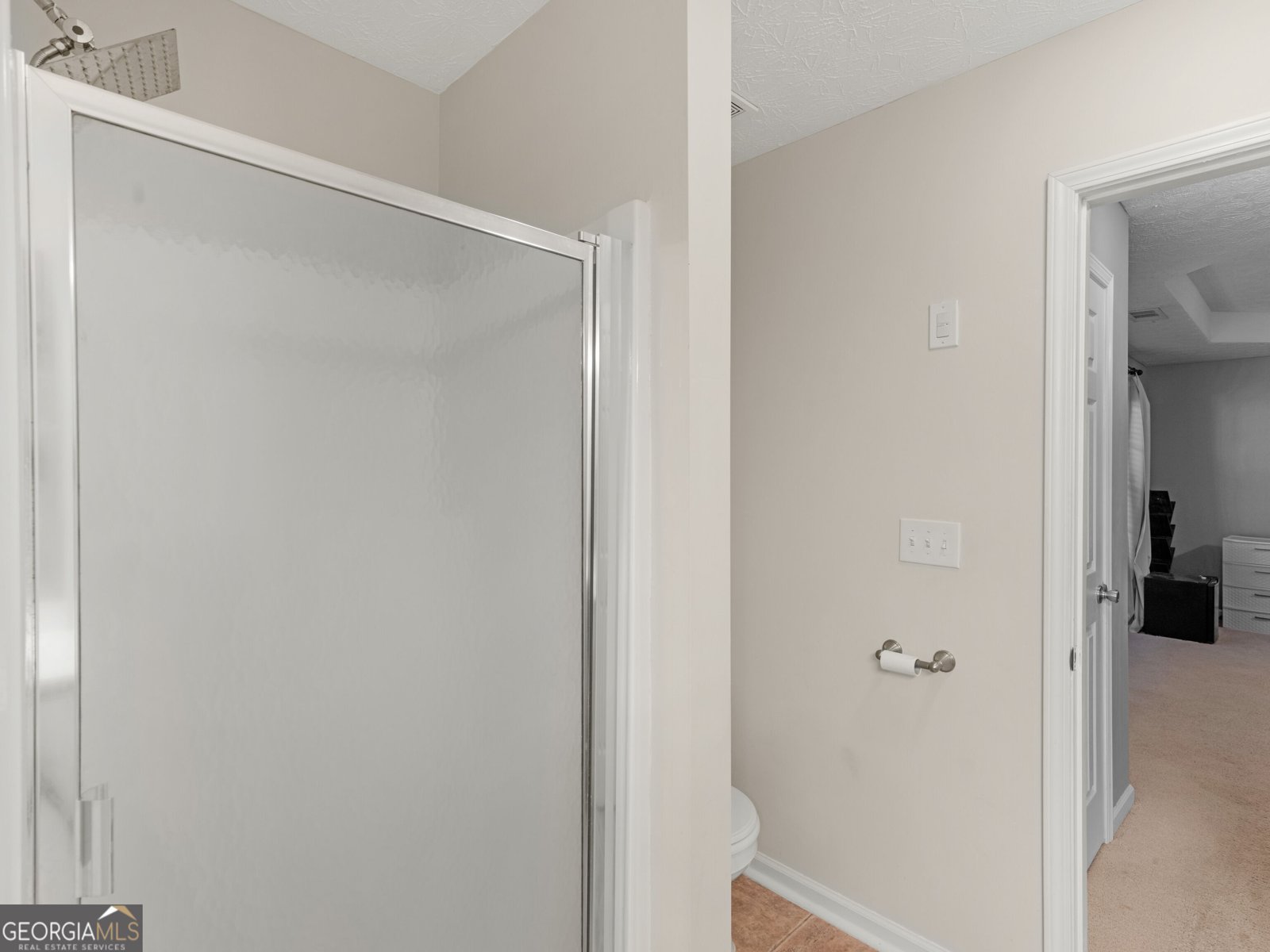600 Alcovy Springs Drive Lawrenceville - Photo 53