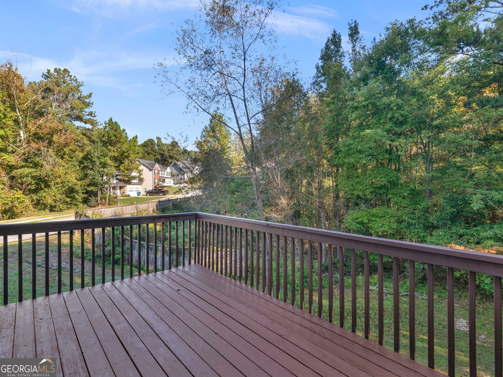 600 Alcovy Springs Drive Lawrenceville - Photo 54