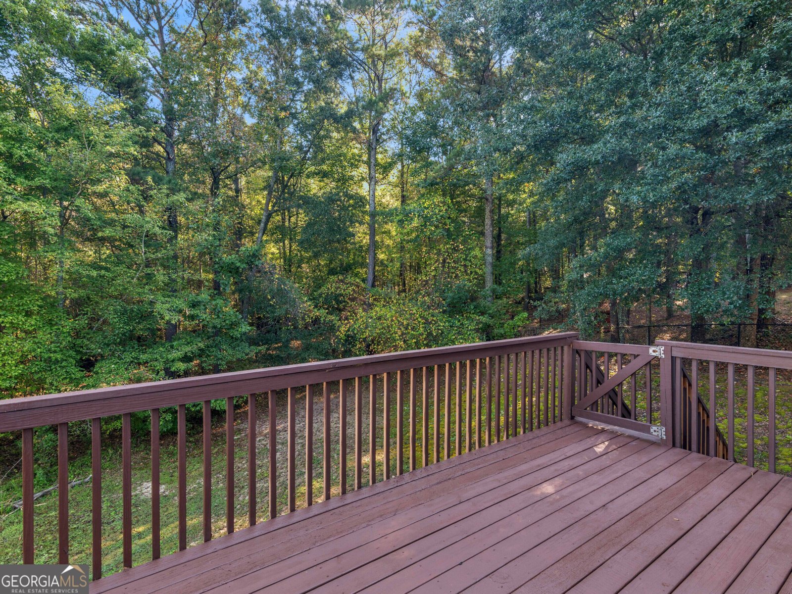 600 Alcovy Springs Drive Lawrenceville - Photo 55