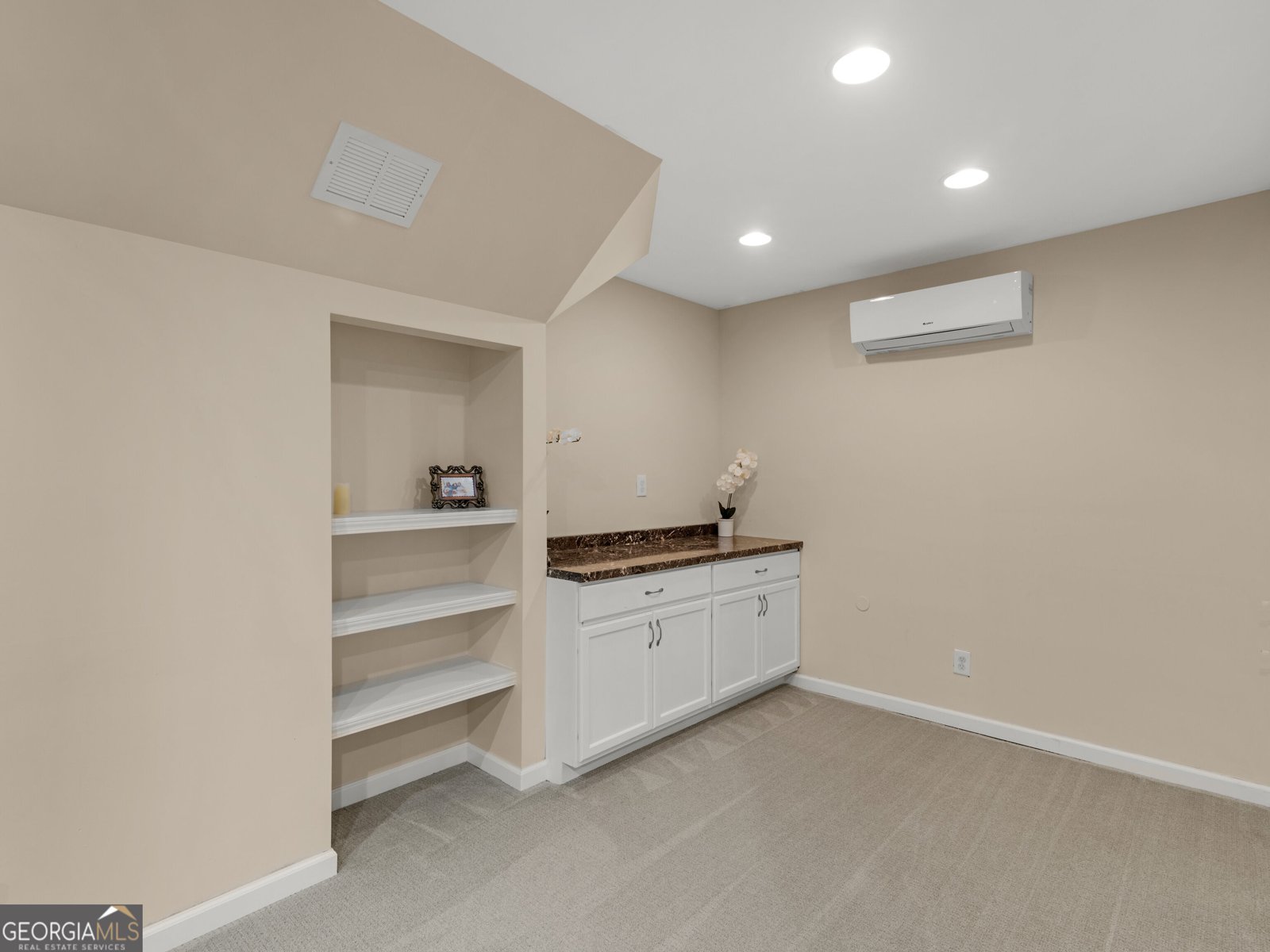 600 Alcovy Springs Drive Lawrenceville - Photo 56
