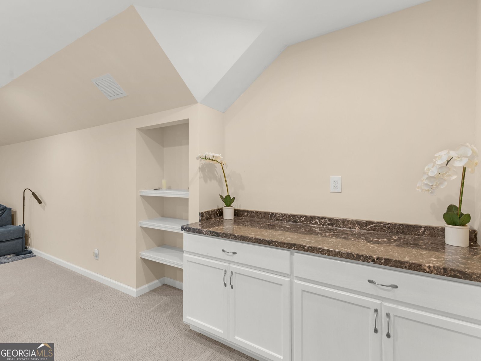 600 Alcovy Springs Drive Lawrenceville - Photo 57