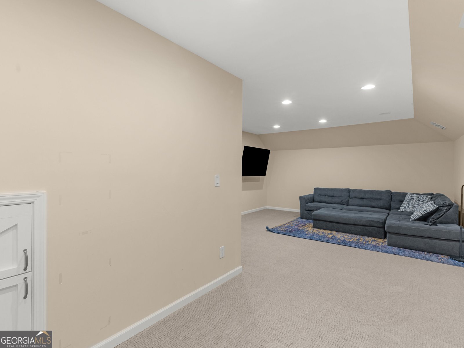 600 Alcovy Springs Drive Lawrenceville - Photo 58