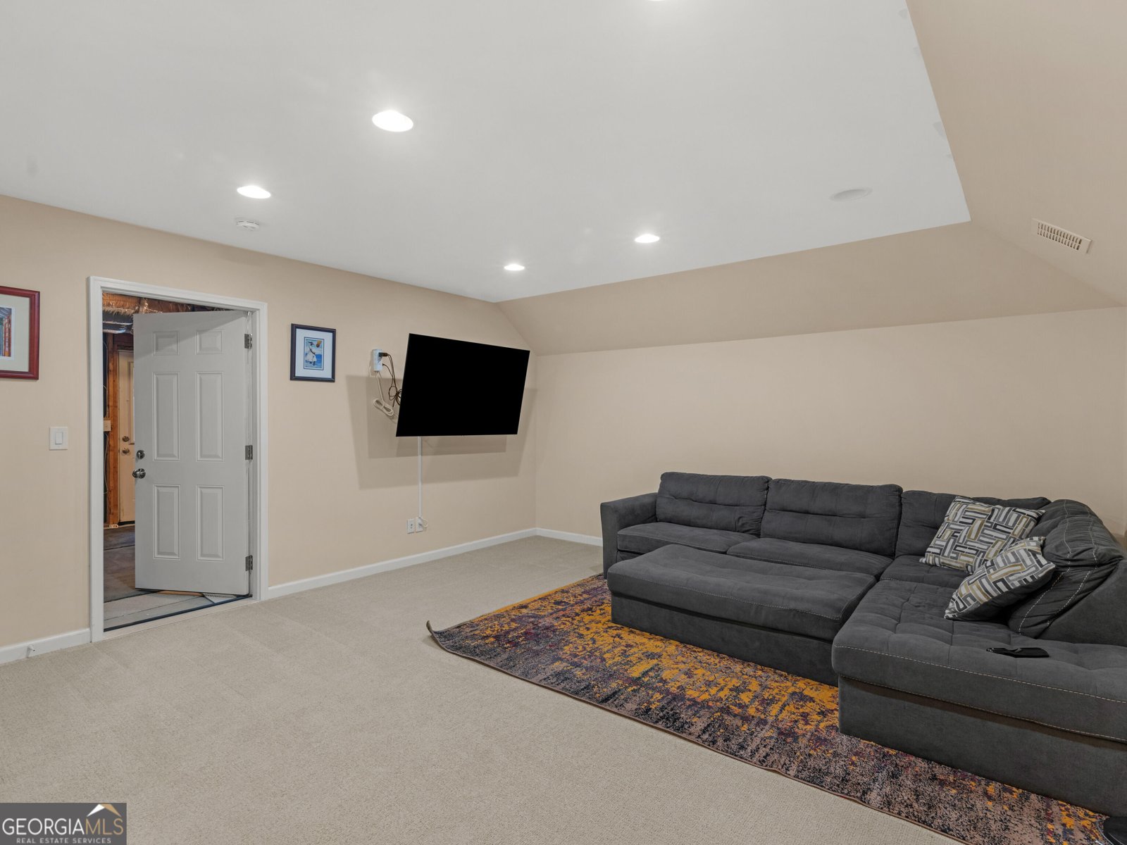 600 Alcovy Springs Drive Lawrenceville - Photo 59