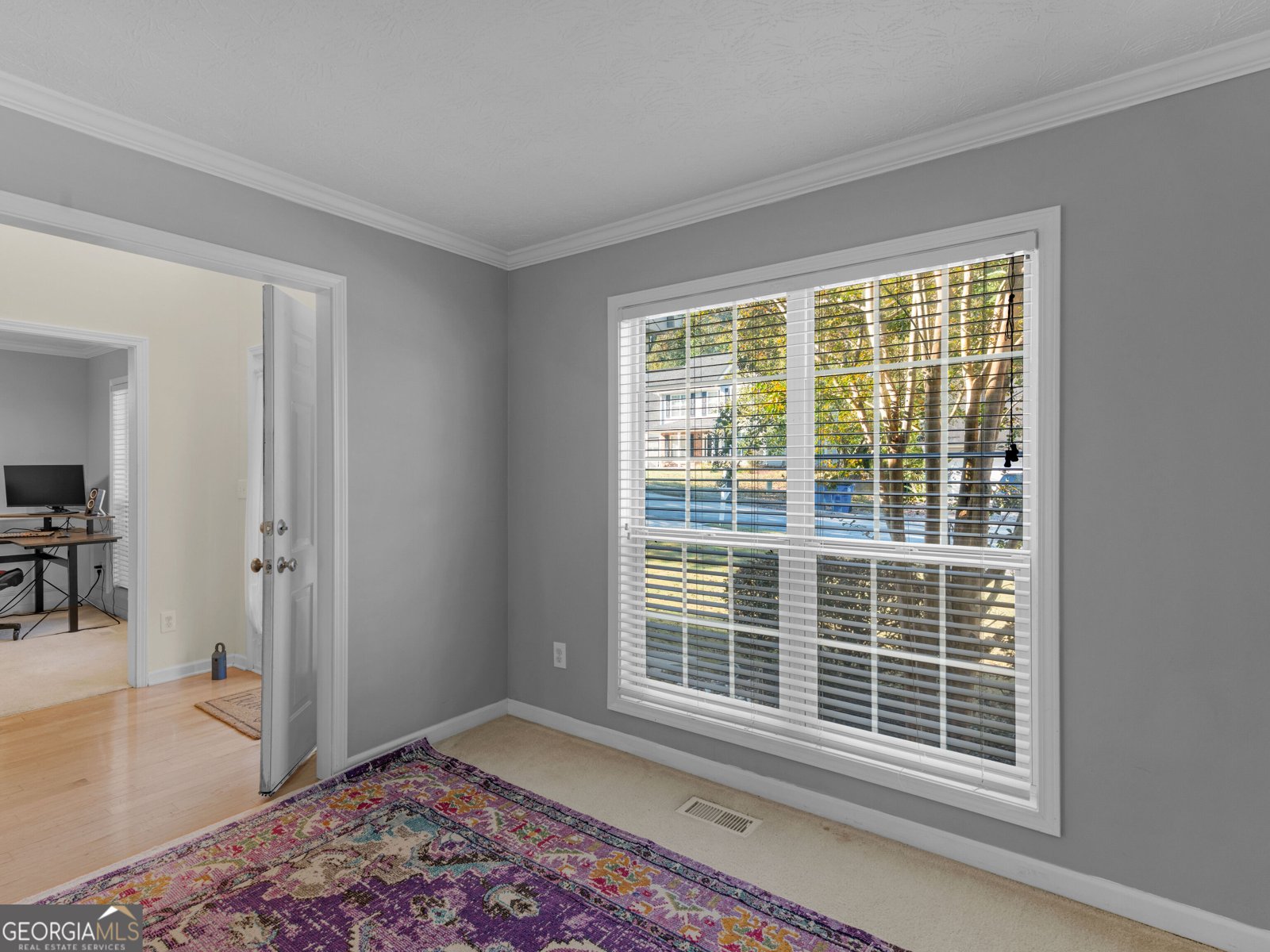 600 Alcovy Springs Drive Lawrenceville - Photo 6