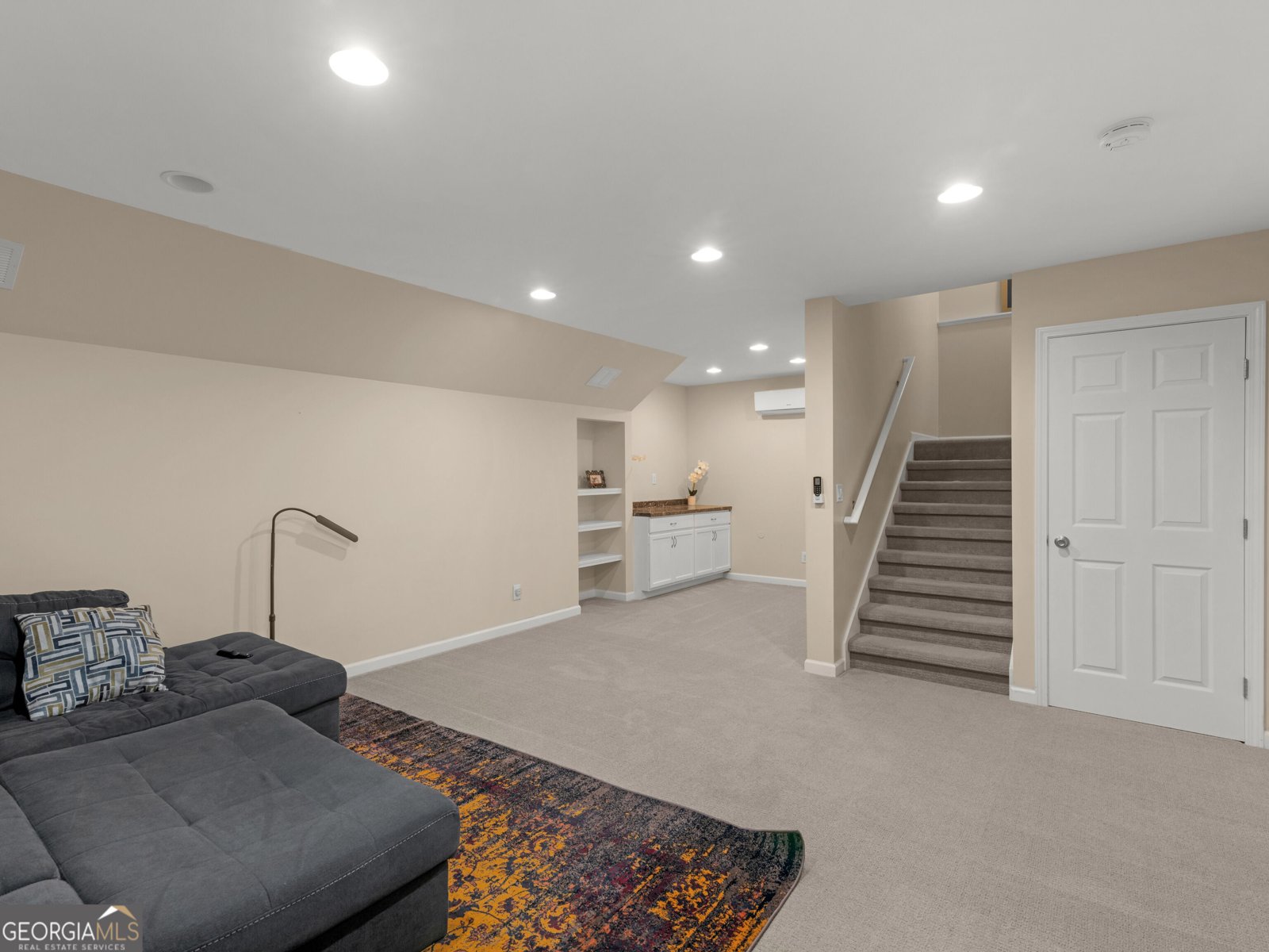 600 Alcovy Springs Drive Lawrenceville - Photo 60
