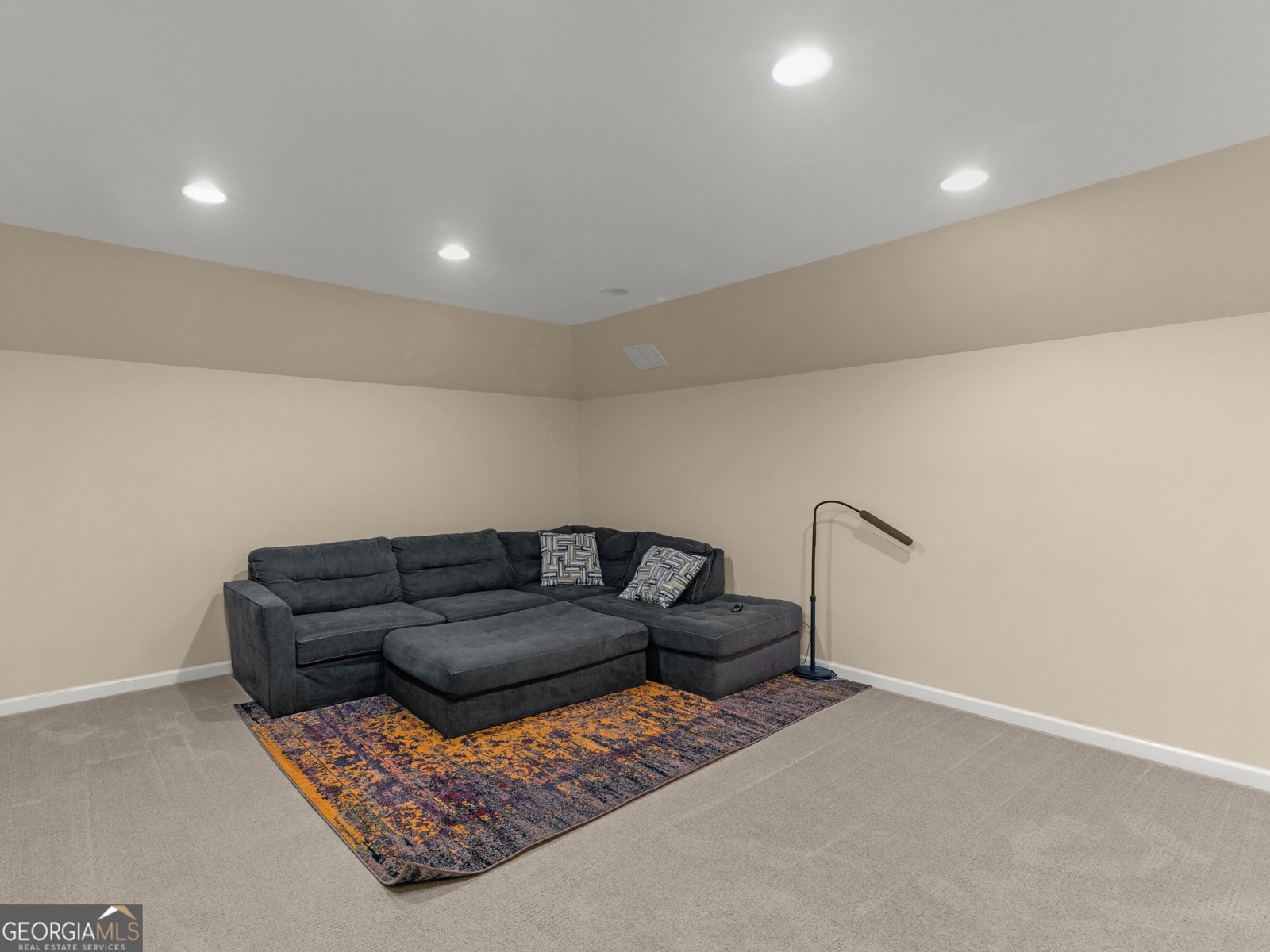 600 Alcovy Springs Drive Lawrenceville - Photo 61