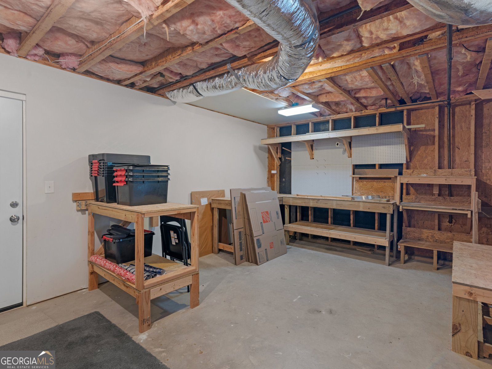 600 Alcovy Springs Drive Lawrenceville - Photo 62