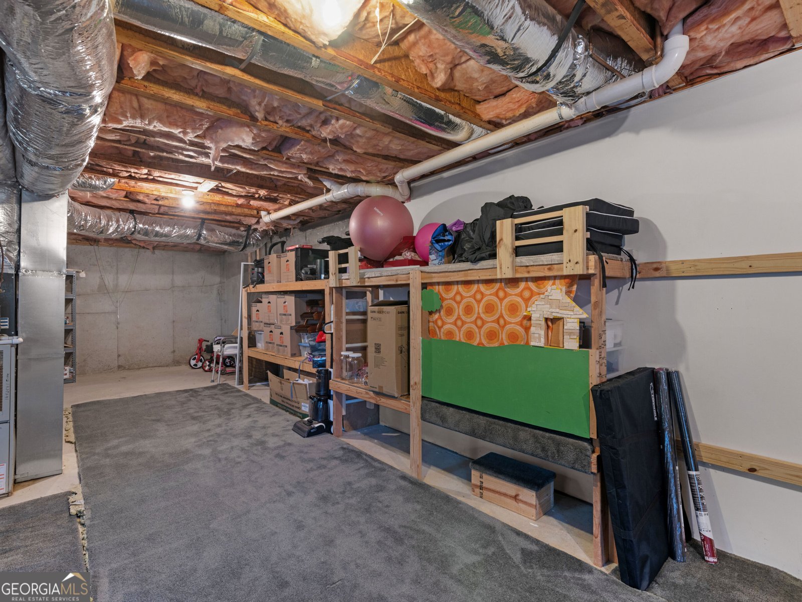 600 Alcovy Springs Drive Lawrenceville - Photo 63