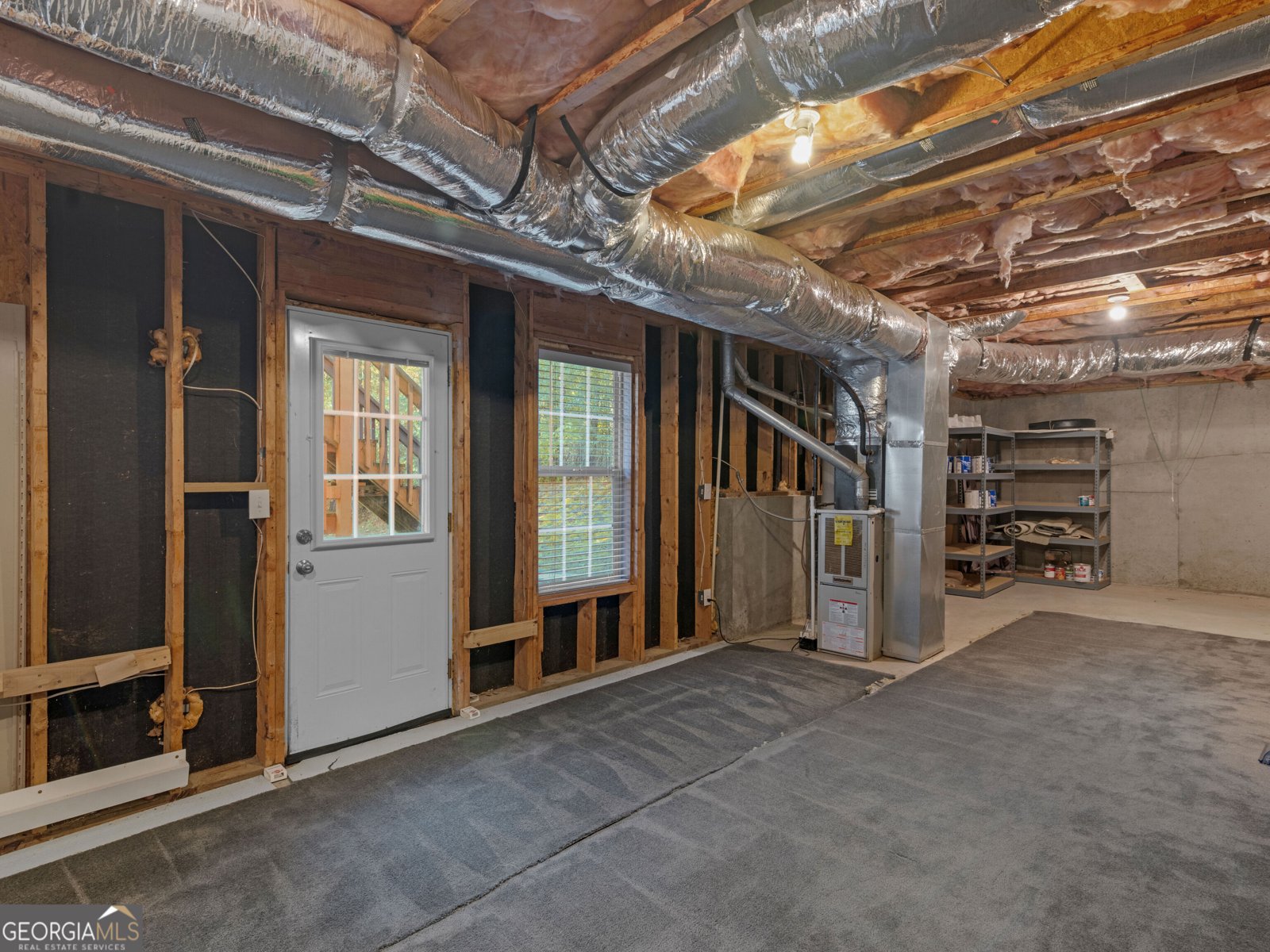 600 Alcovy Springs Drive Lawrenceville - Photo 64