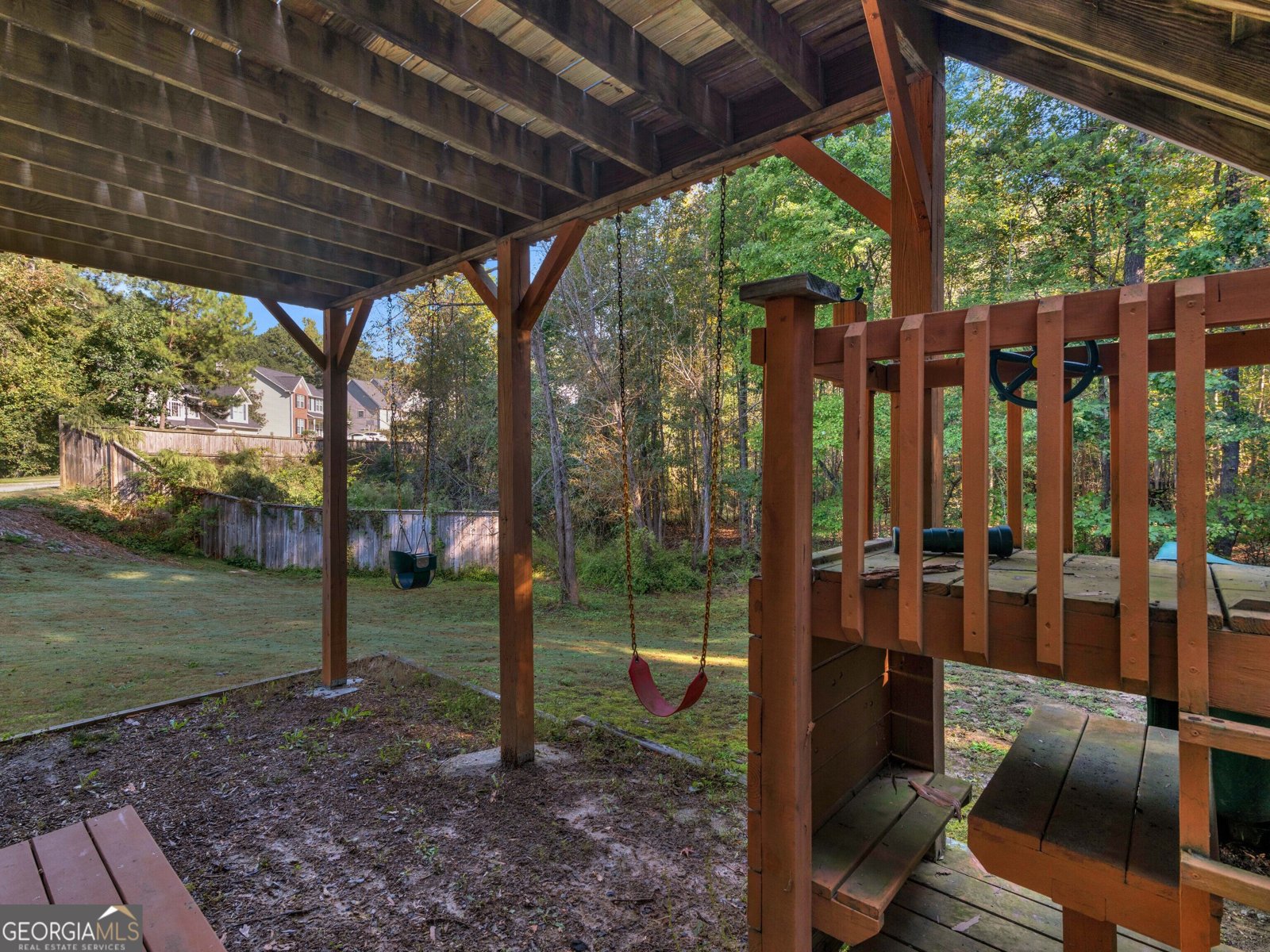 600 Alcovy Springs Drive Lawrenceville - Photo 65
